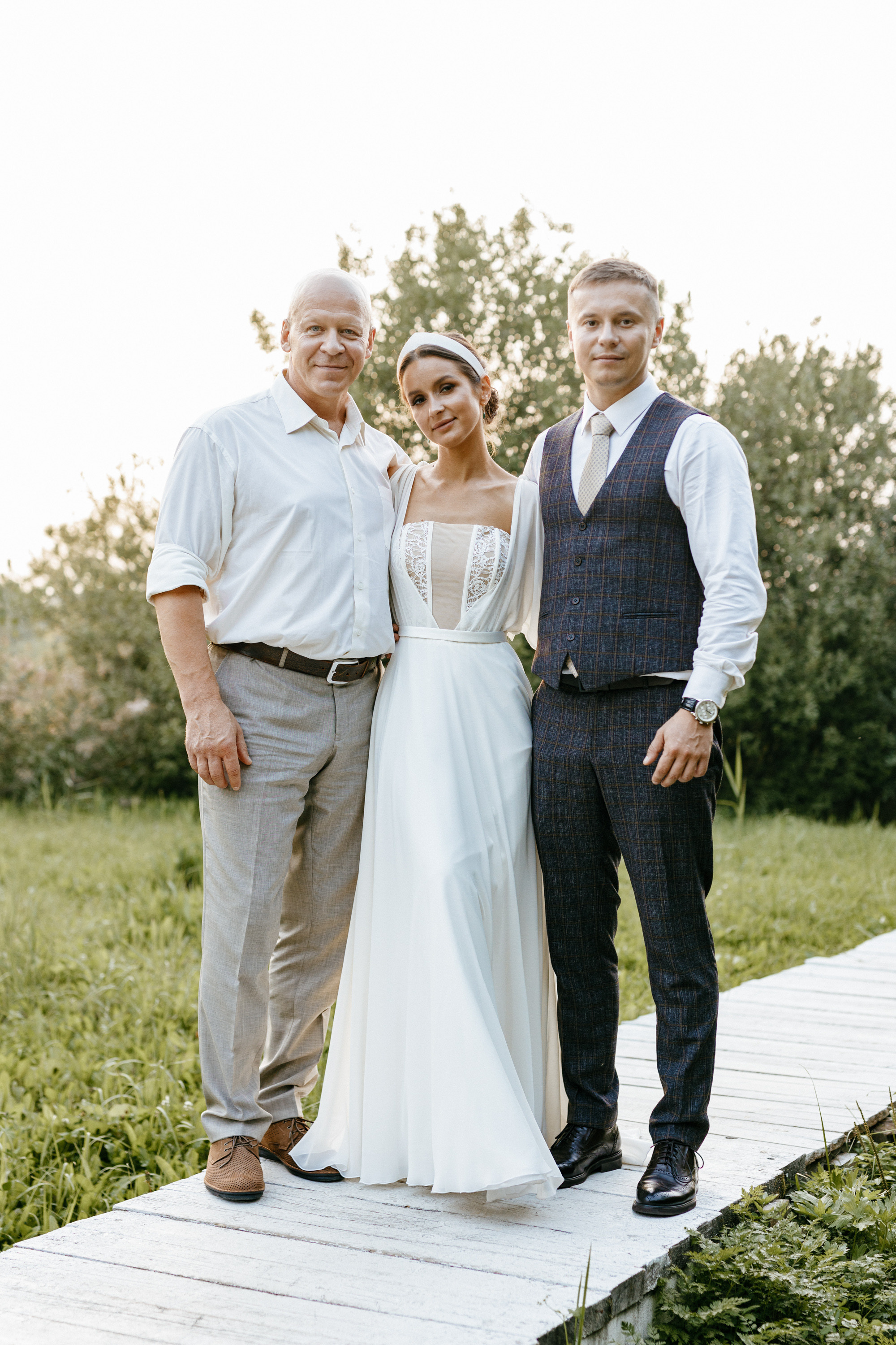 Дина и Антон. Шатер Яженю. Свадебный фотограф Балчугова Мария Екатеринбург