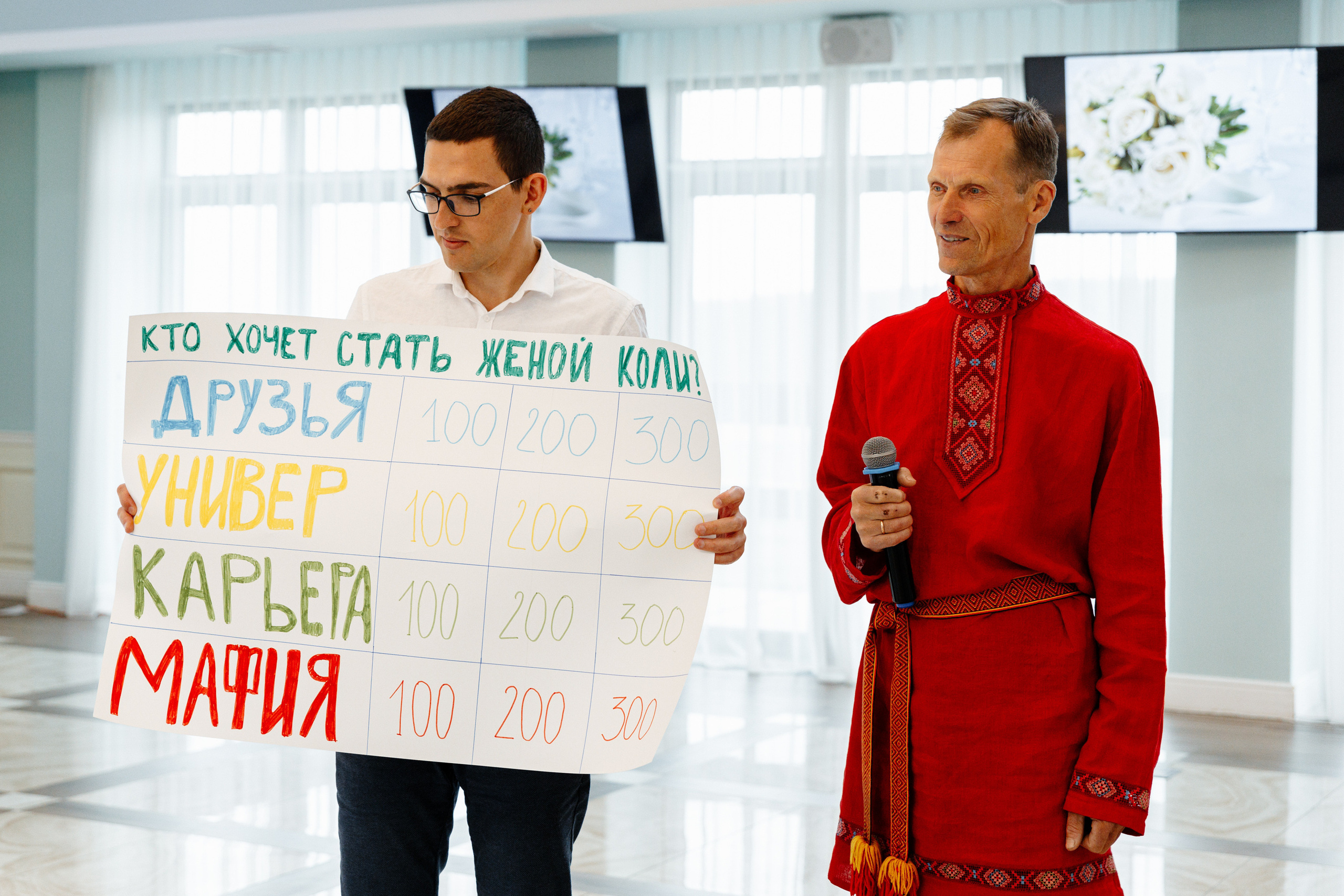 Марина и Николай. Белая Лошадь. Свадебный фотограф Балчугова Мария Екатеринбург