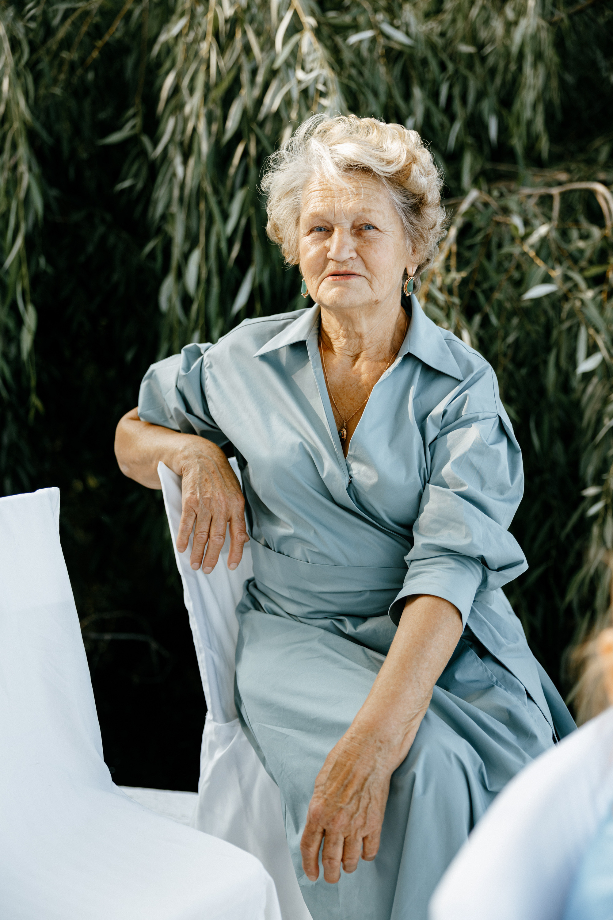 Дина и Антон. Шатер Яженю. Свадебный фотограф Балчугова Мария Екатеринбург