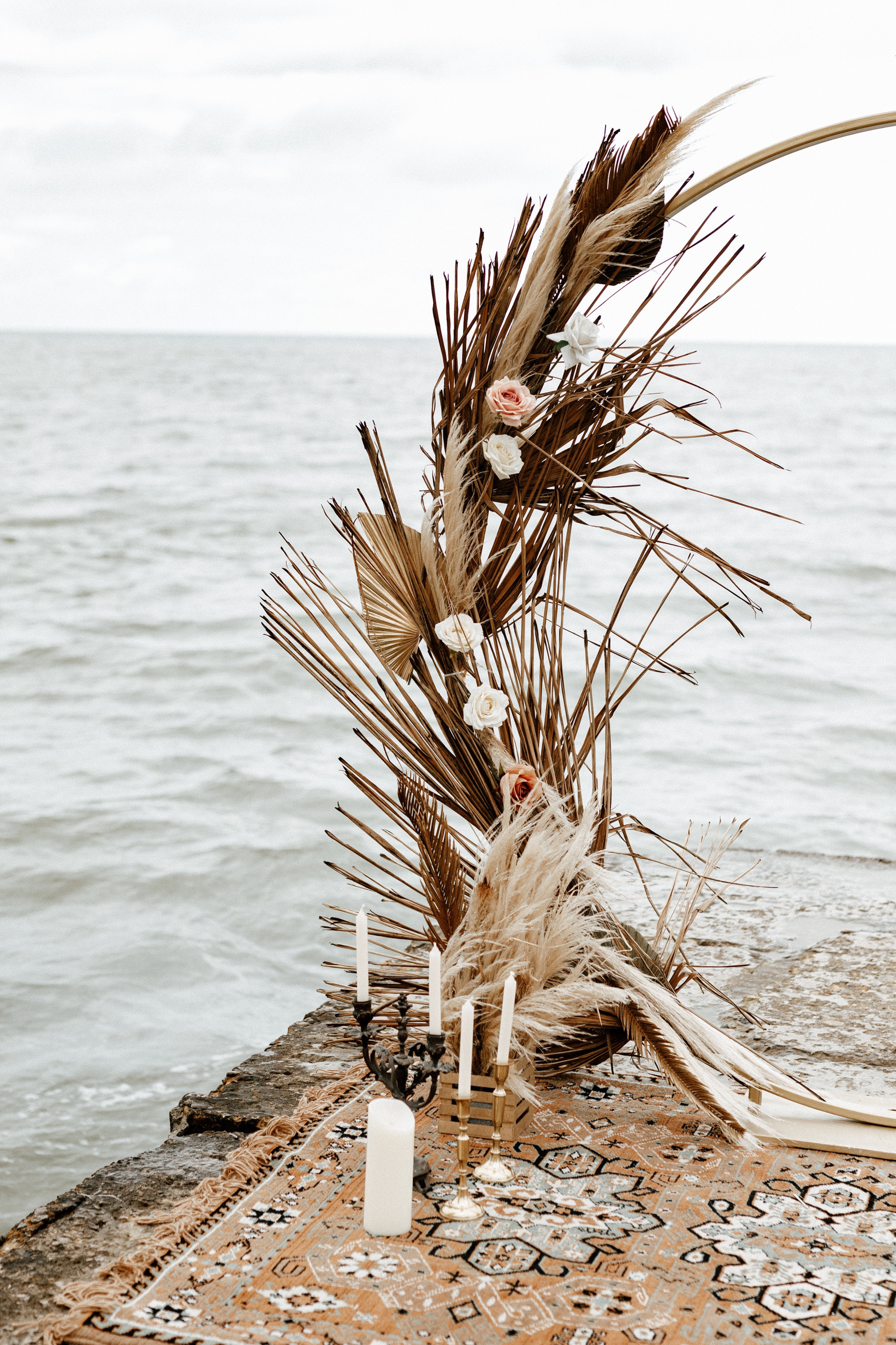 Катя и Тимур. Свадебный фотограф Балчугова Мария Екатеринбург