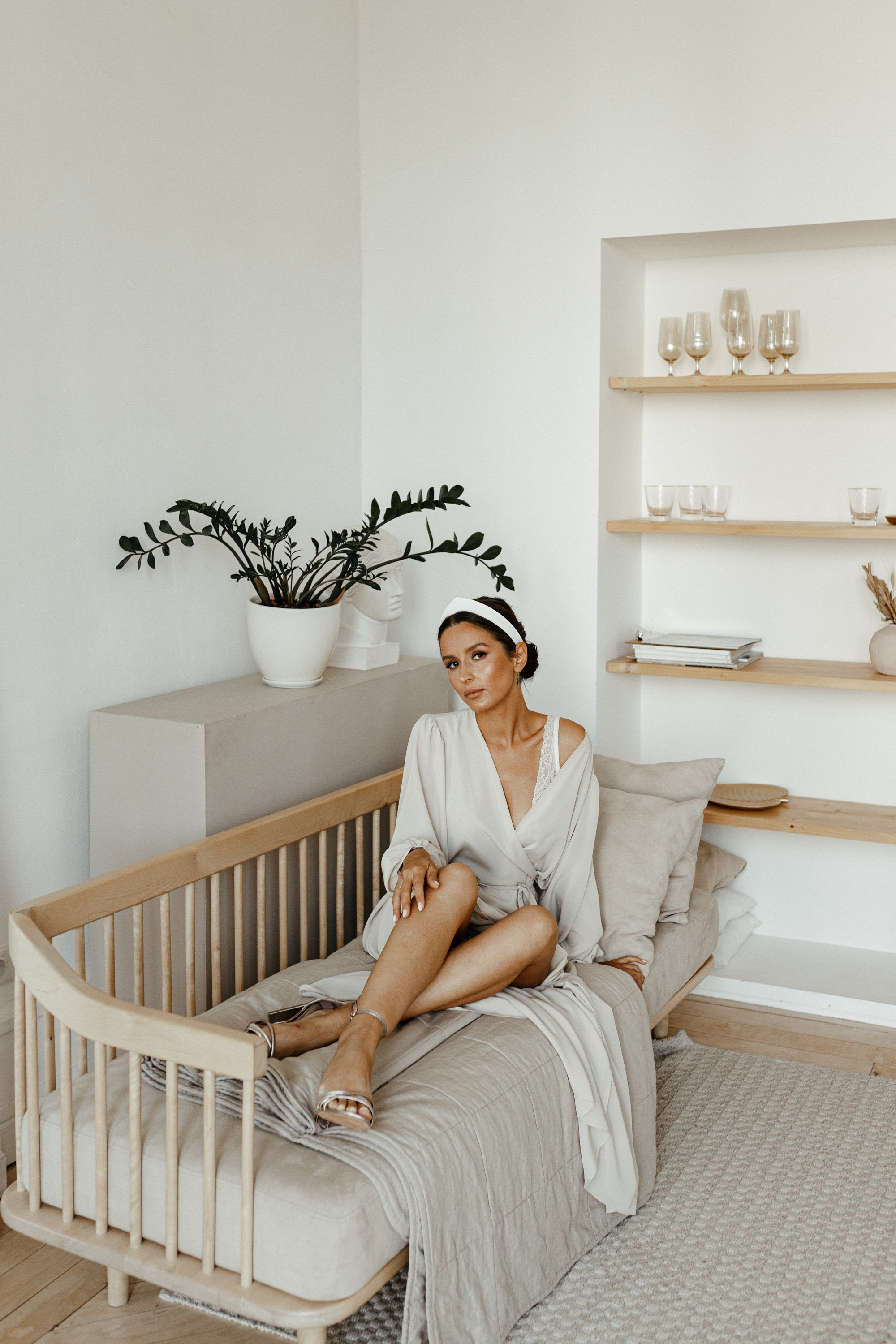 Дина и Антон. Шатер Яженю. Свадебный фотограф Балчугова Мария Екатеринбург