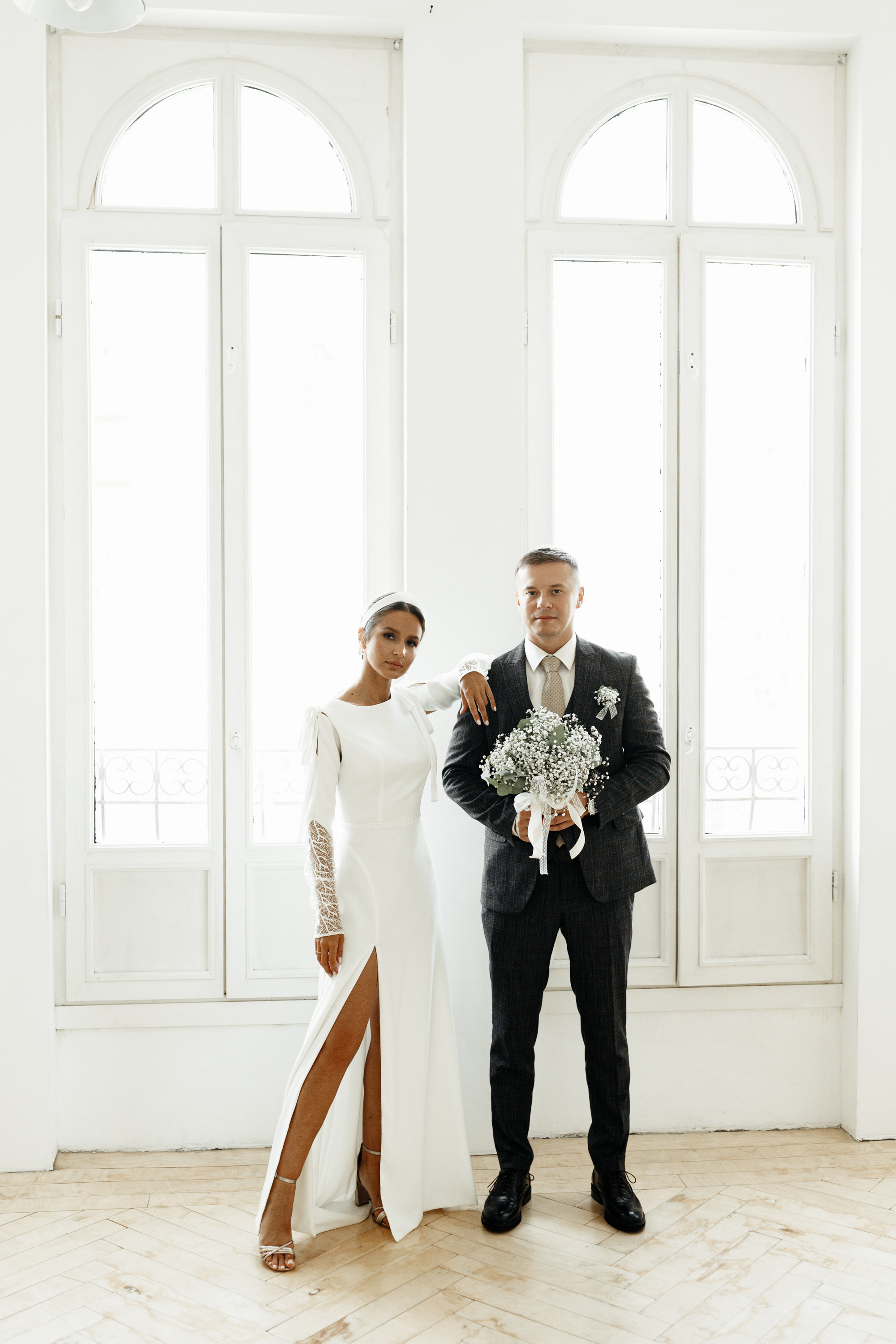 Дина и Антон. Шатер Яженю. Свадебный фотограф Балчугова Мария Екатеринбург