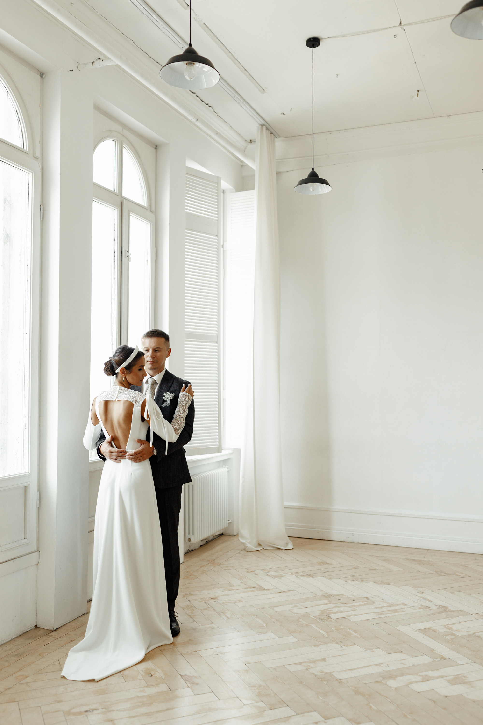 Дина и Антон. Шатер Яженю. Свадебный фотограф Балчугова Мария Екатеринбург