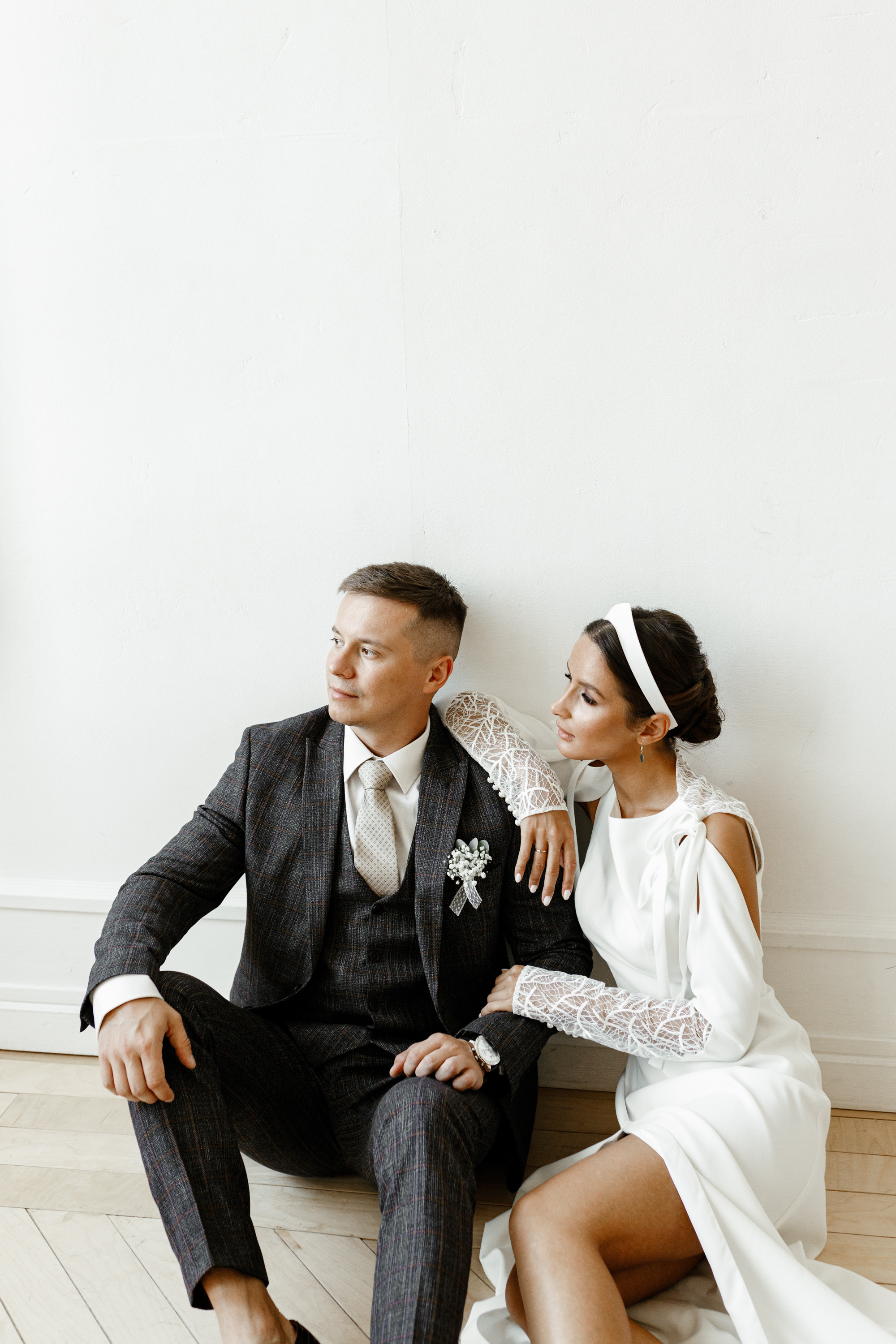 Дина и Антон. Шатер Яженю. Свадебный фотограф Балчугова Мария Екатеринбург