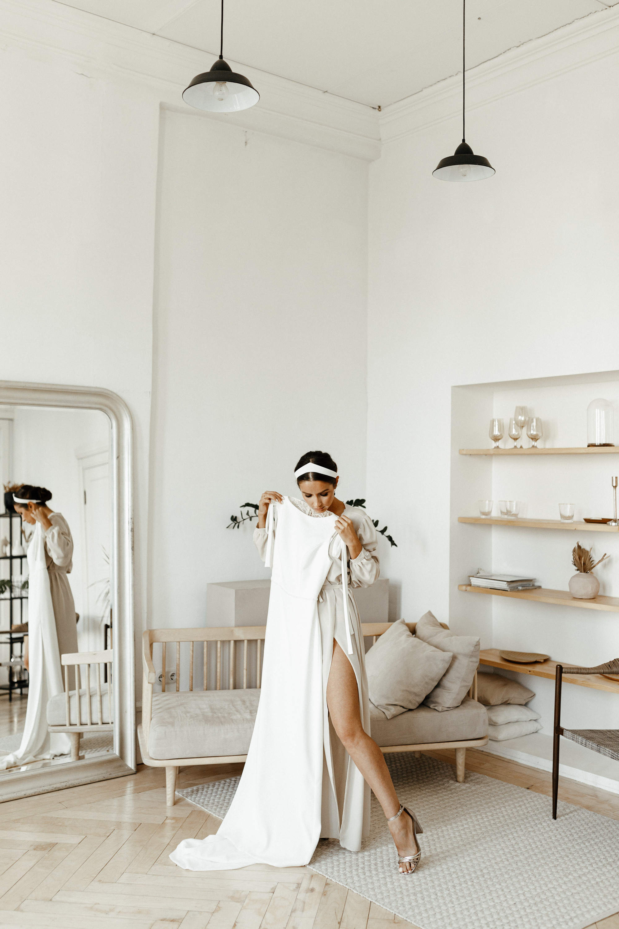 Дина и Антон. Шатер Яженю. Свадебный фотограф Балчугова Мария Екатеринбург