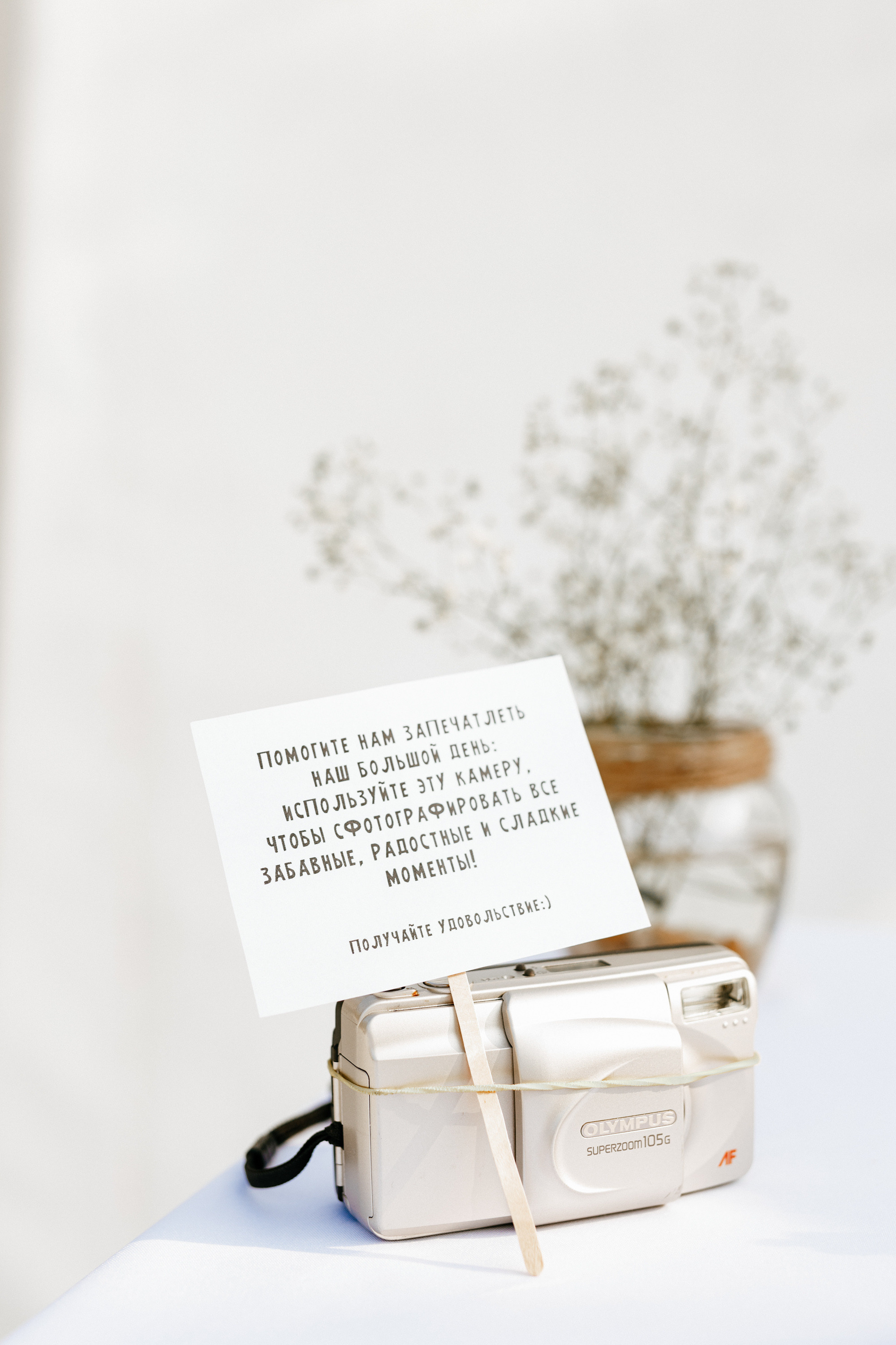 Дина и Антон. Шатер Яженю. Свадебный фотограф Балчугова Мария Екатеринбург