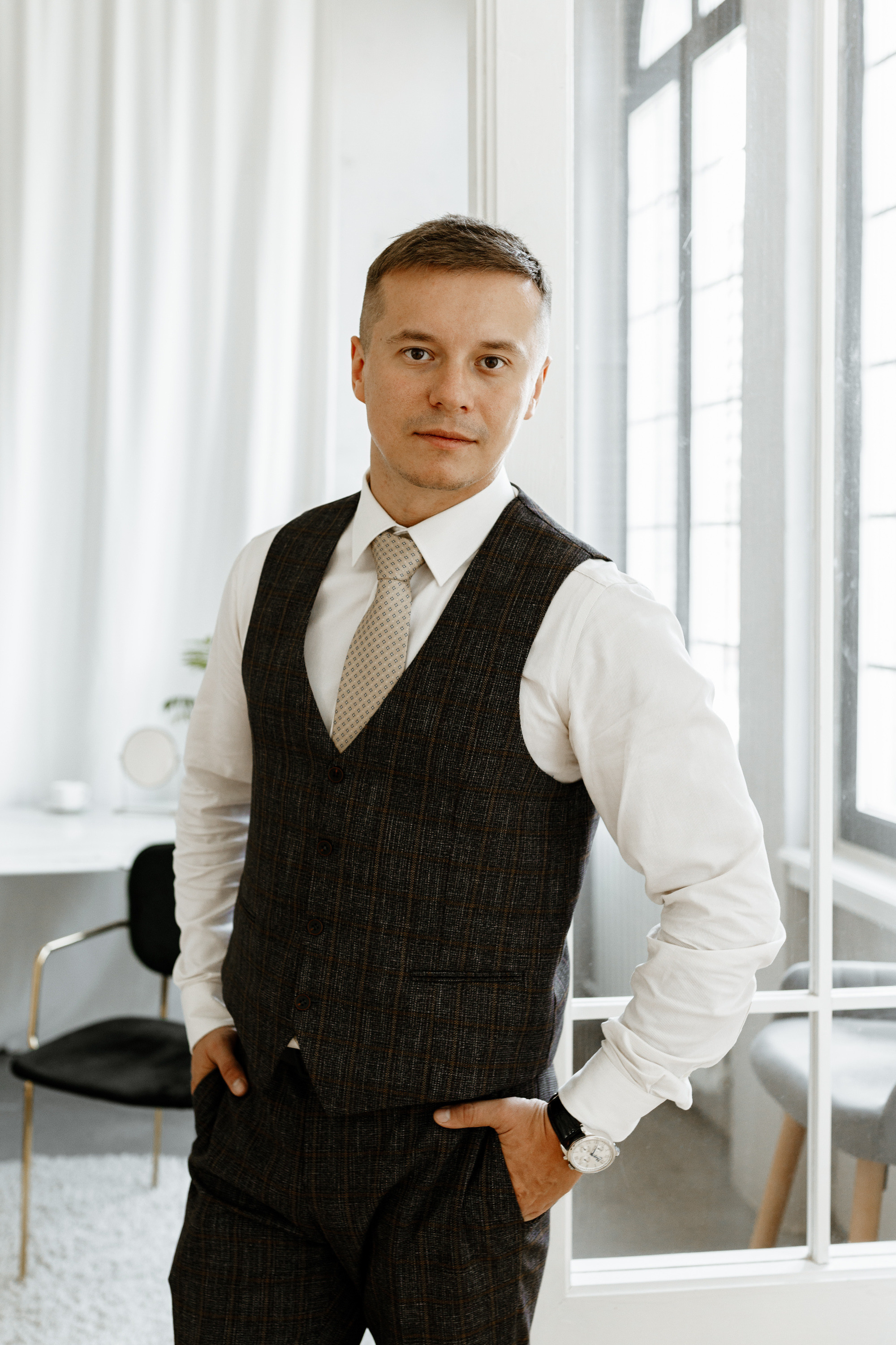 Дина и Антон. Шатер Яженю. Свадебный фотограф Балчугова Мария Екатеринбург