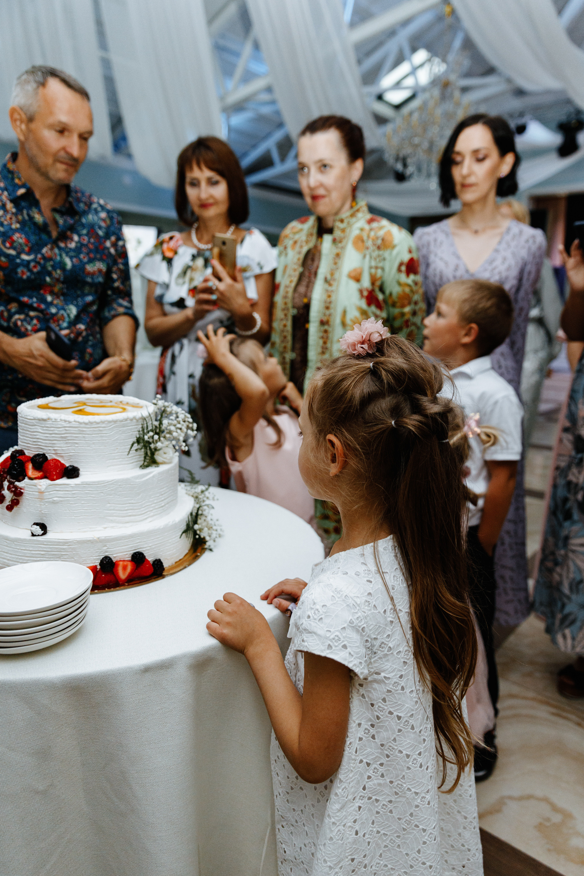 Марина и Николай. Белая Лошадь. Свадебный фотограф Балчугова Мария Екатеринбург