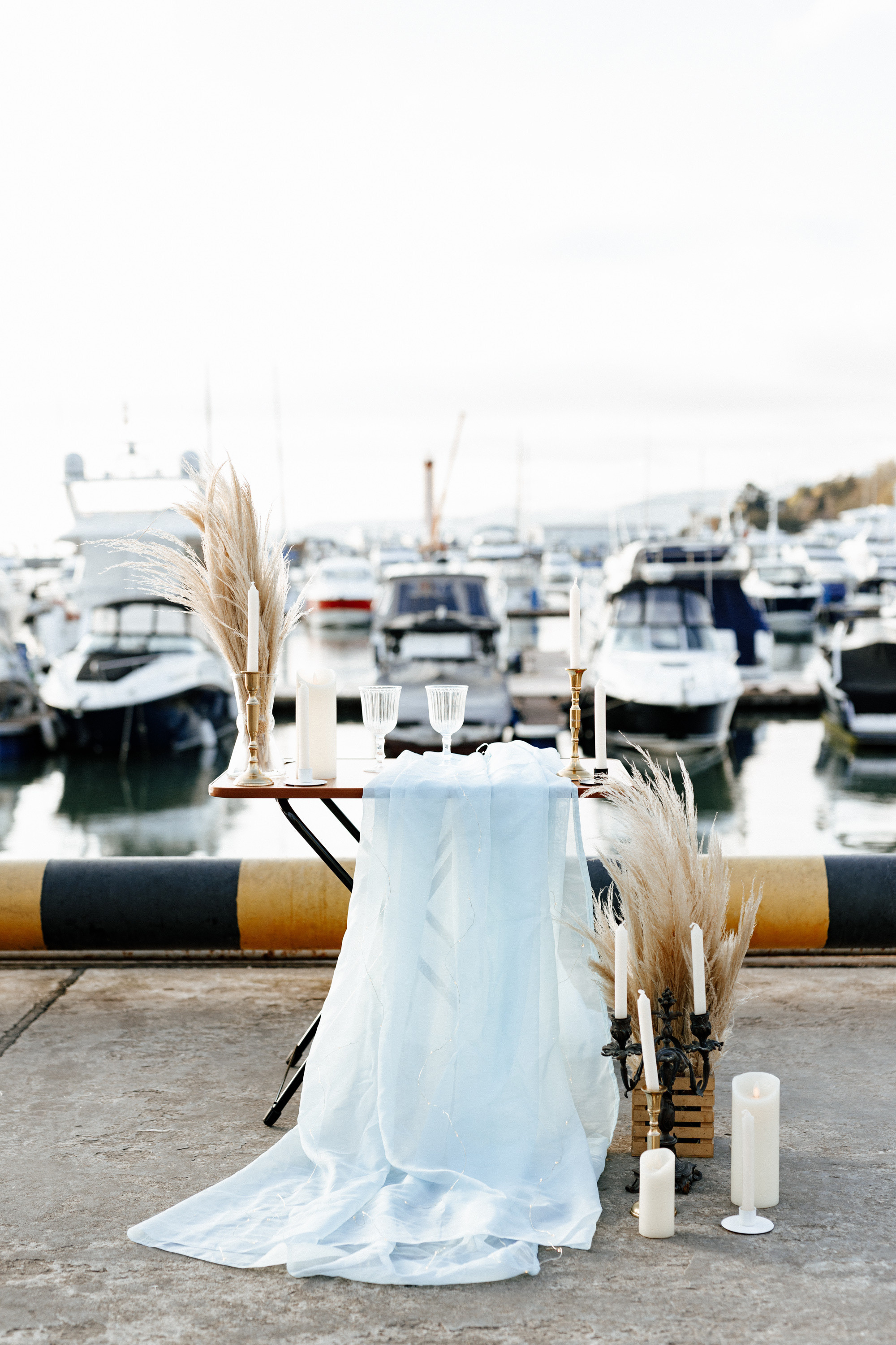 Катя и Тимур. Свадебный фотограф Балчугова Мария Екатеринбург