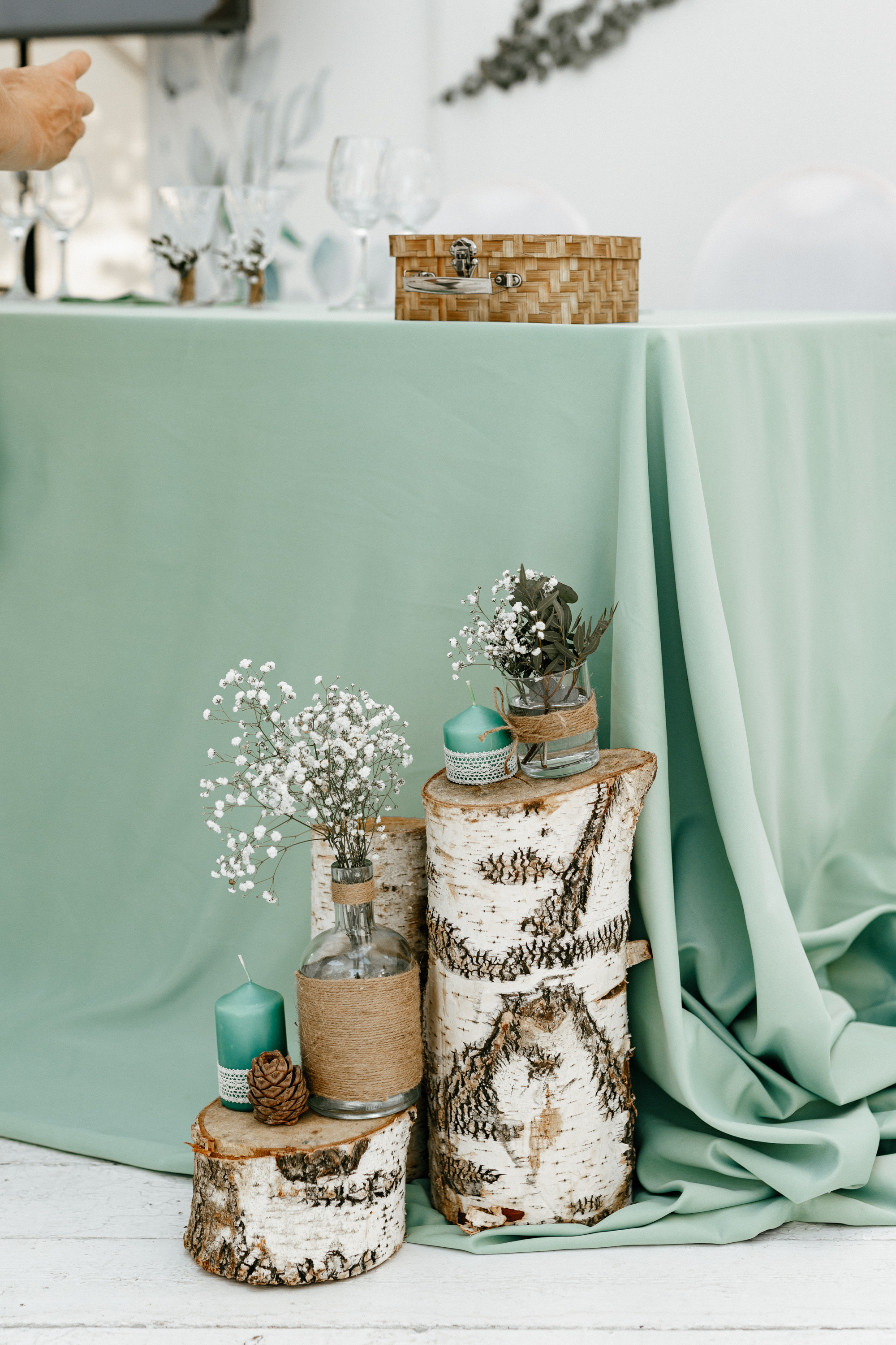 Дина и Антон. Шатер Яженю. Свадебный фотограф Балчугова Мария Екатеринбург