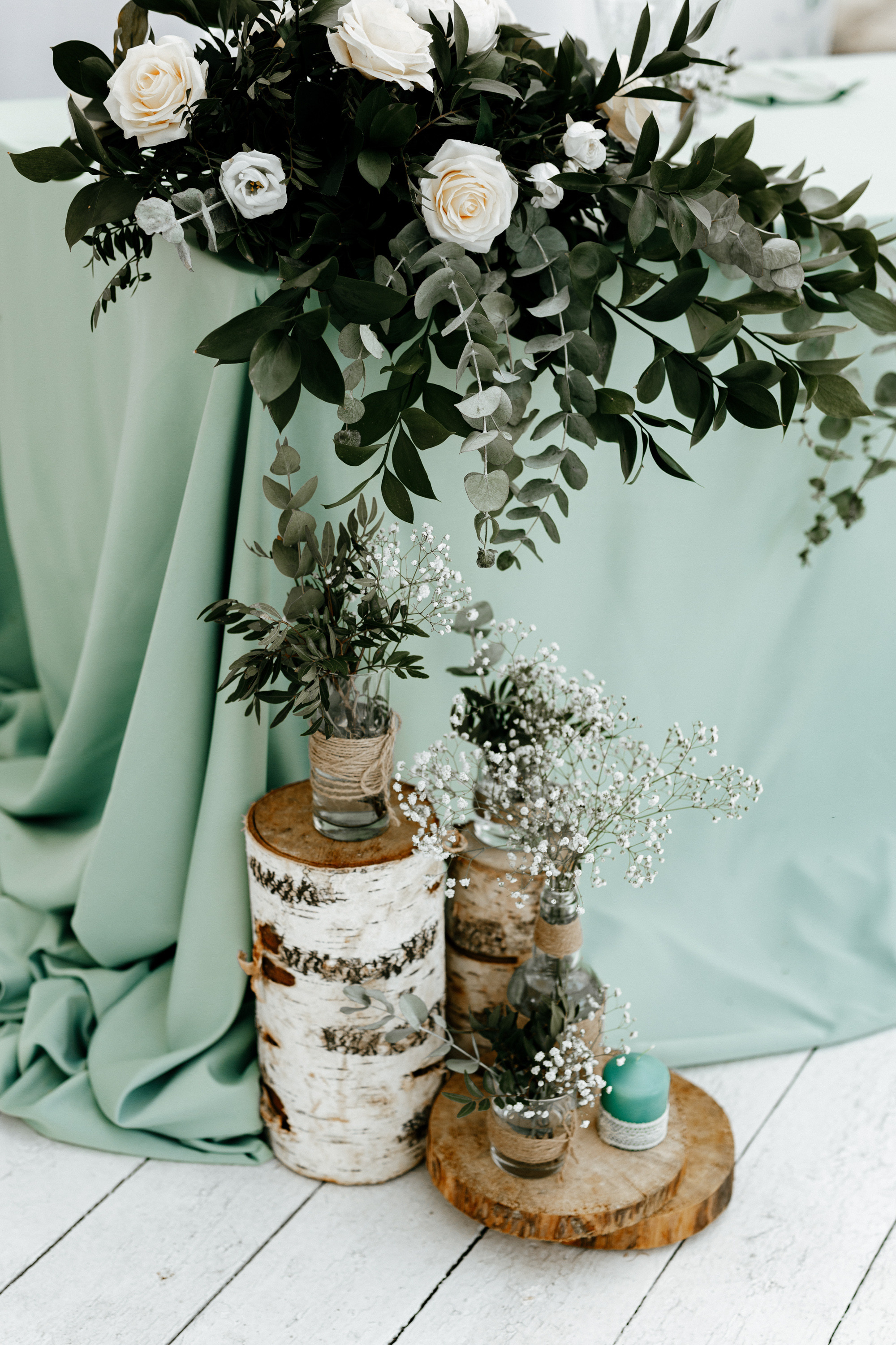 Дина и Антон. Шатер Яженю. Свадебный фотограф Балчугова Мария Екатеринбург