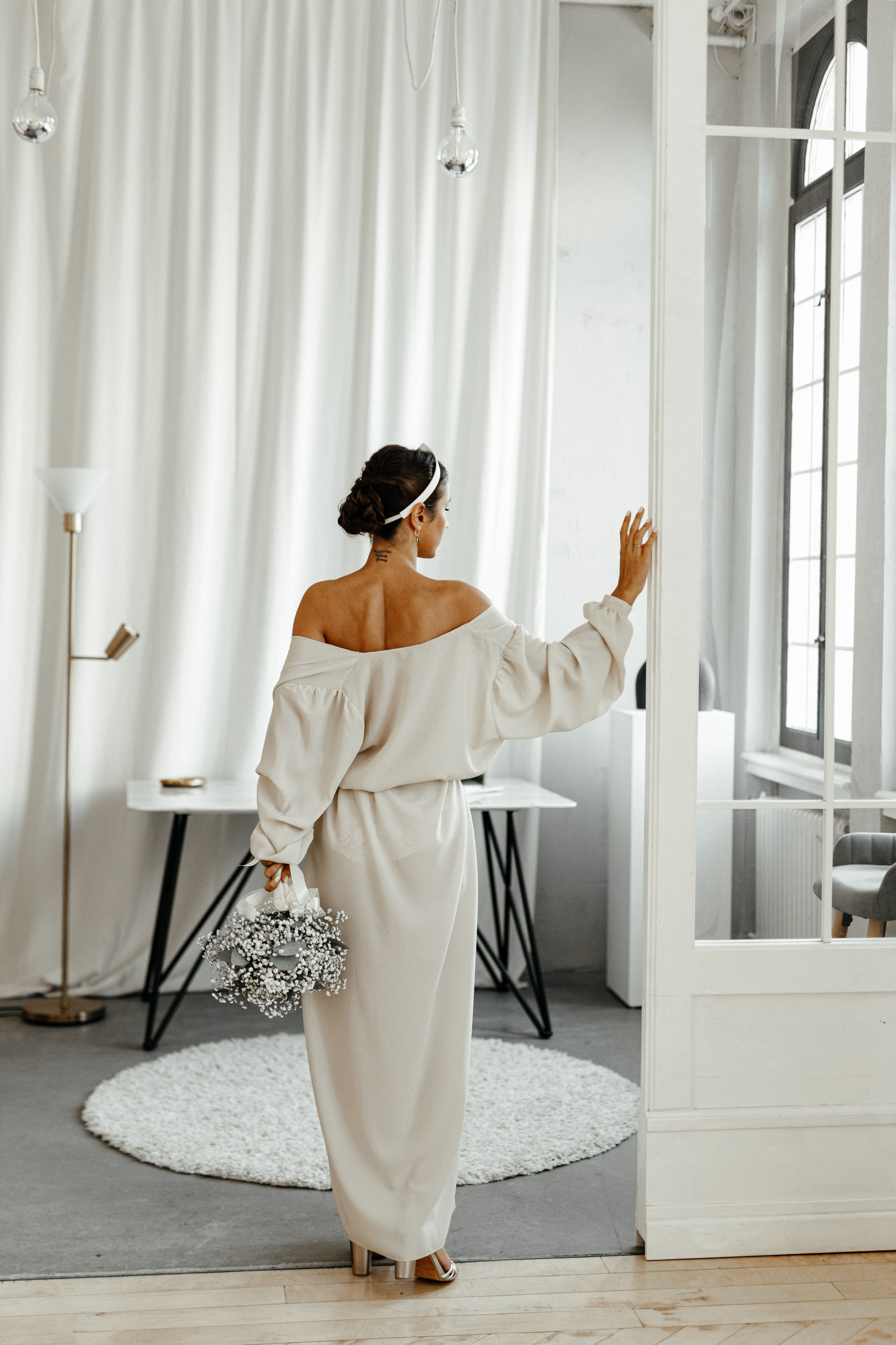 Дина и Антон. Шатер Яженю. Свадебный фотограф Балчугова Мария Екатеринбург