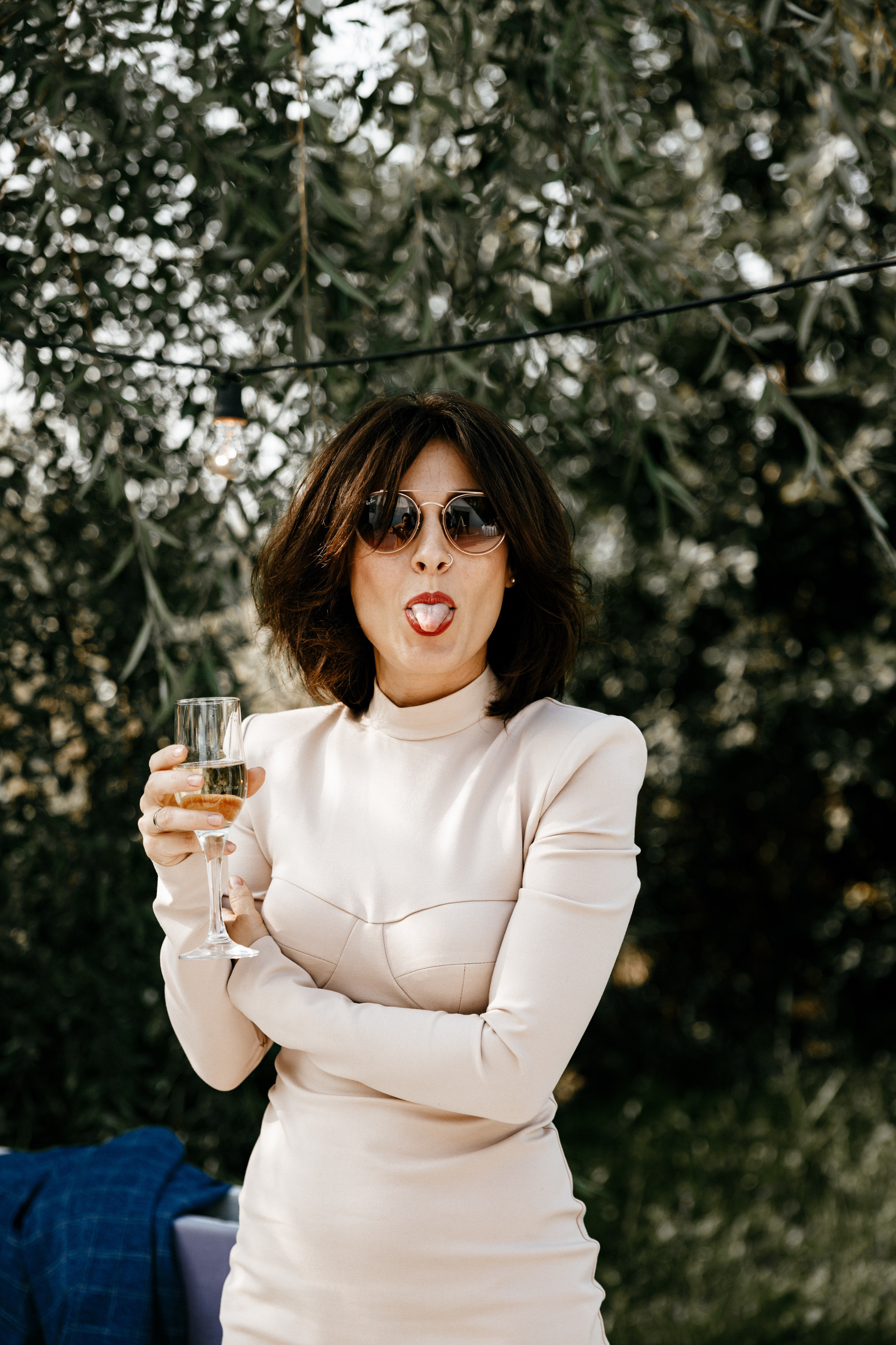 Дина и Антон. Шатер Яженю. Свадебный фотограф Балчугова Мария Екатеринбург