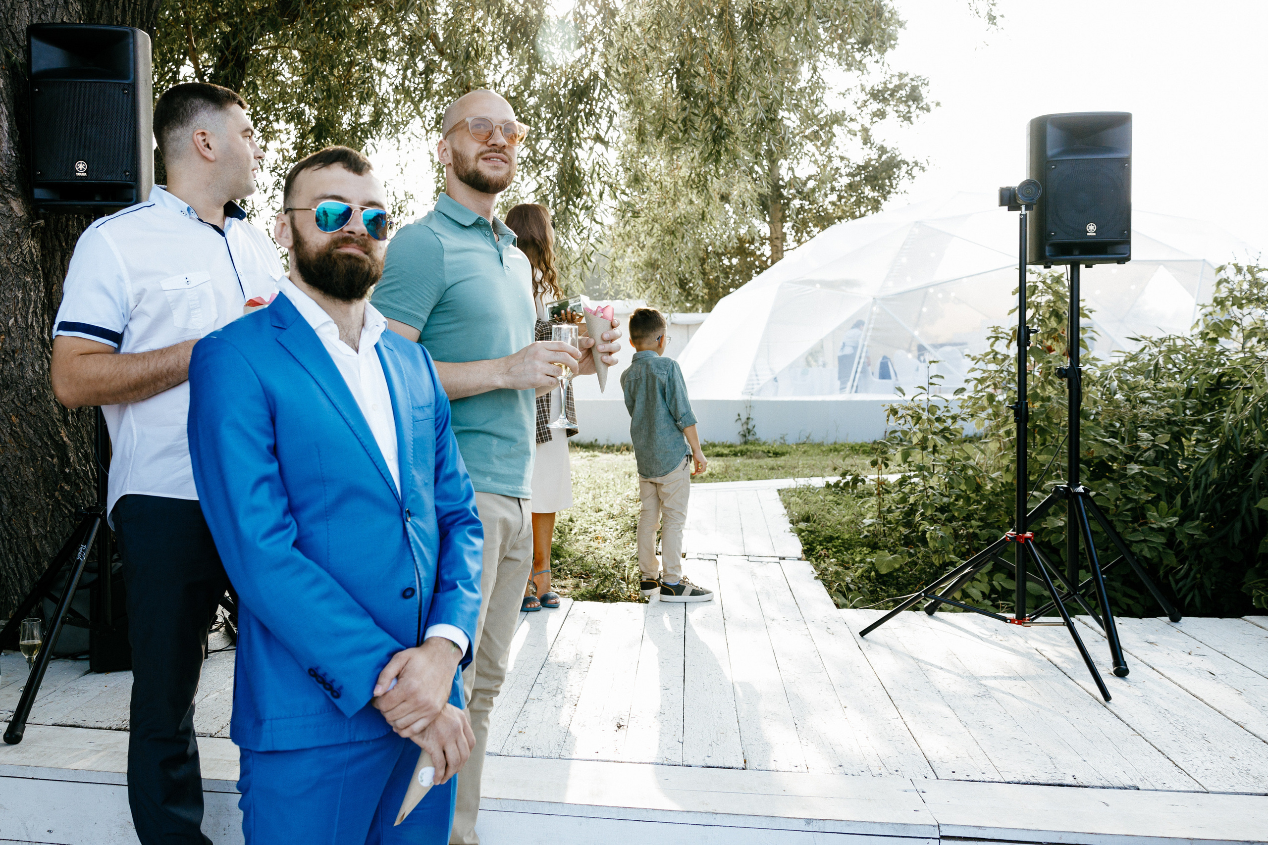 Дина и Антон. Шатер Яженю. Свадебный фотограф Балчугова Мария Екатеринбург