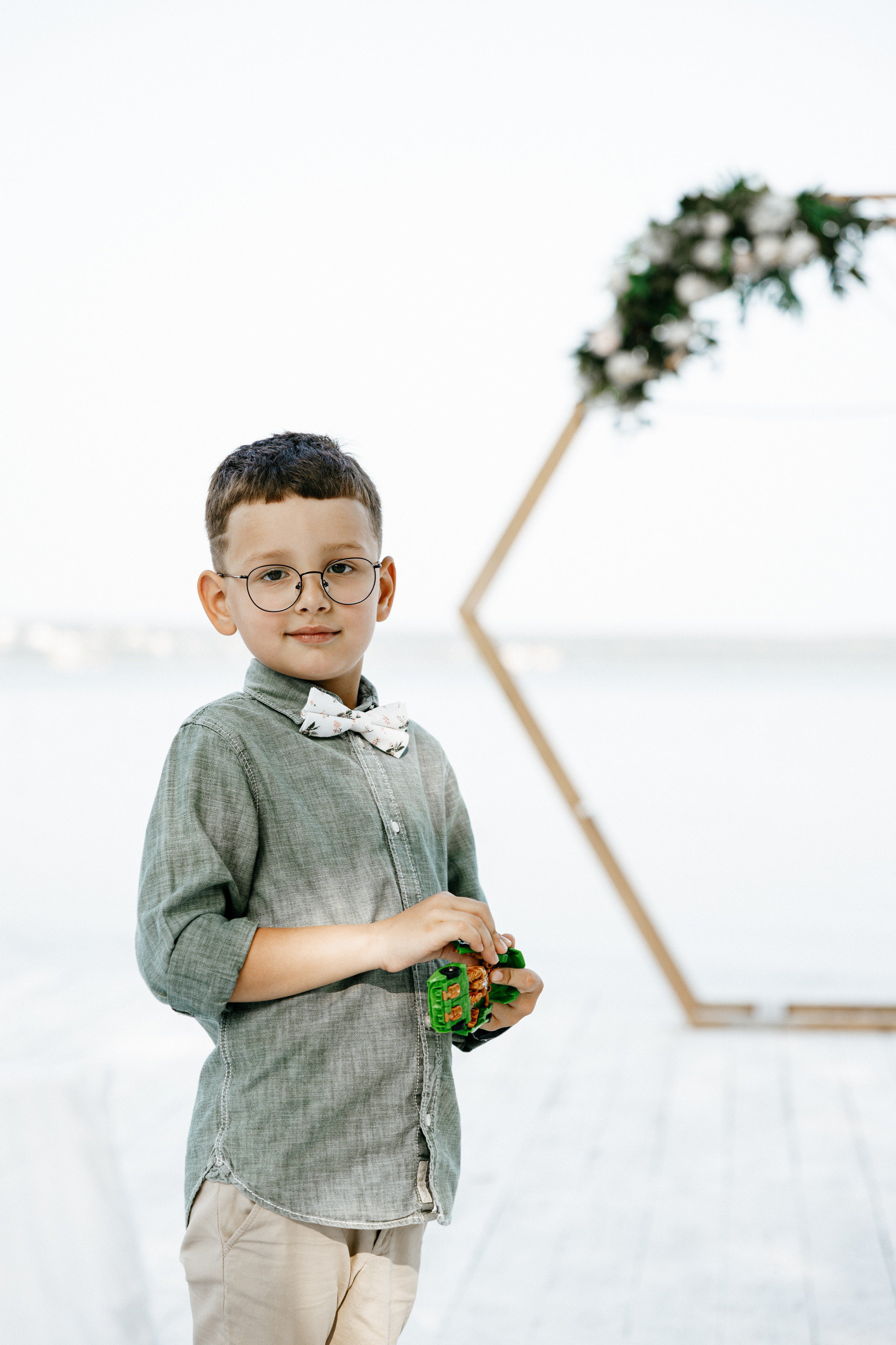 Дина и Антон. Шатер Яженю. Свадебный фотограф Балчугова Мария Екатеринбург