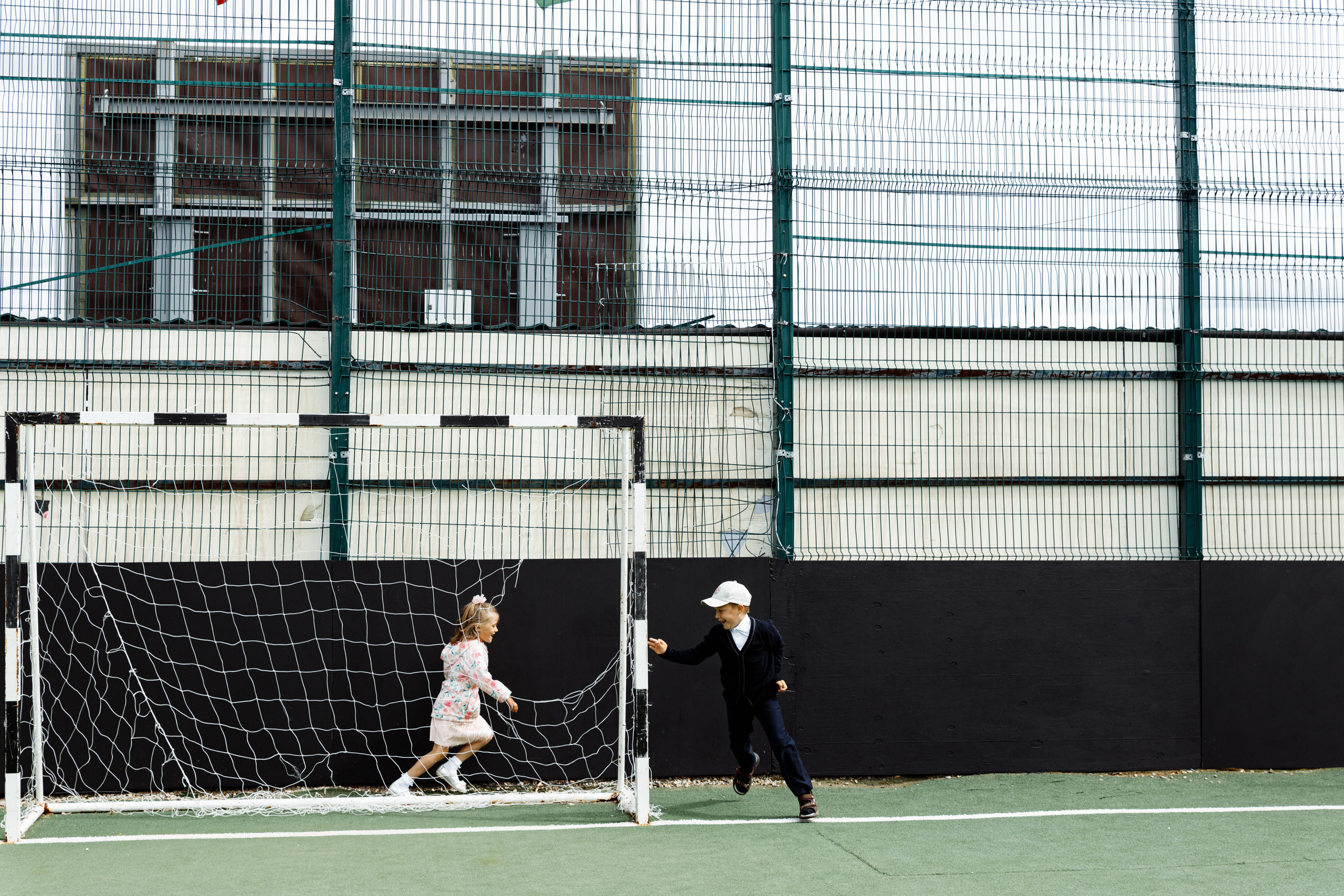Марина и Николай. Белая Лошадь. Свадебный фотограф Балчугова Мария Екатеринбург