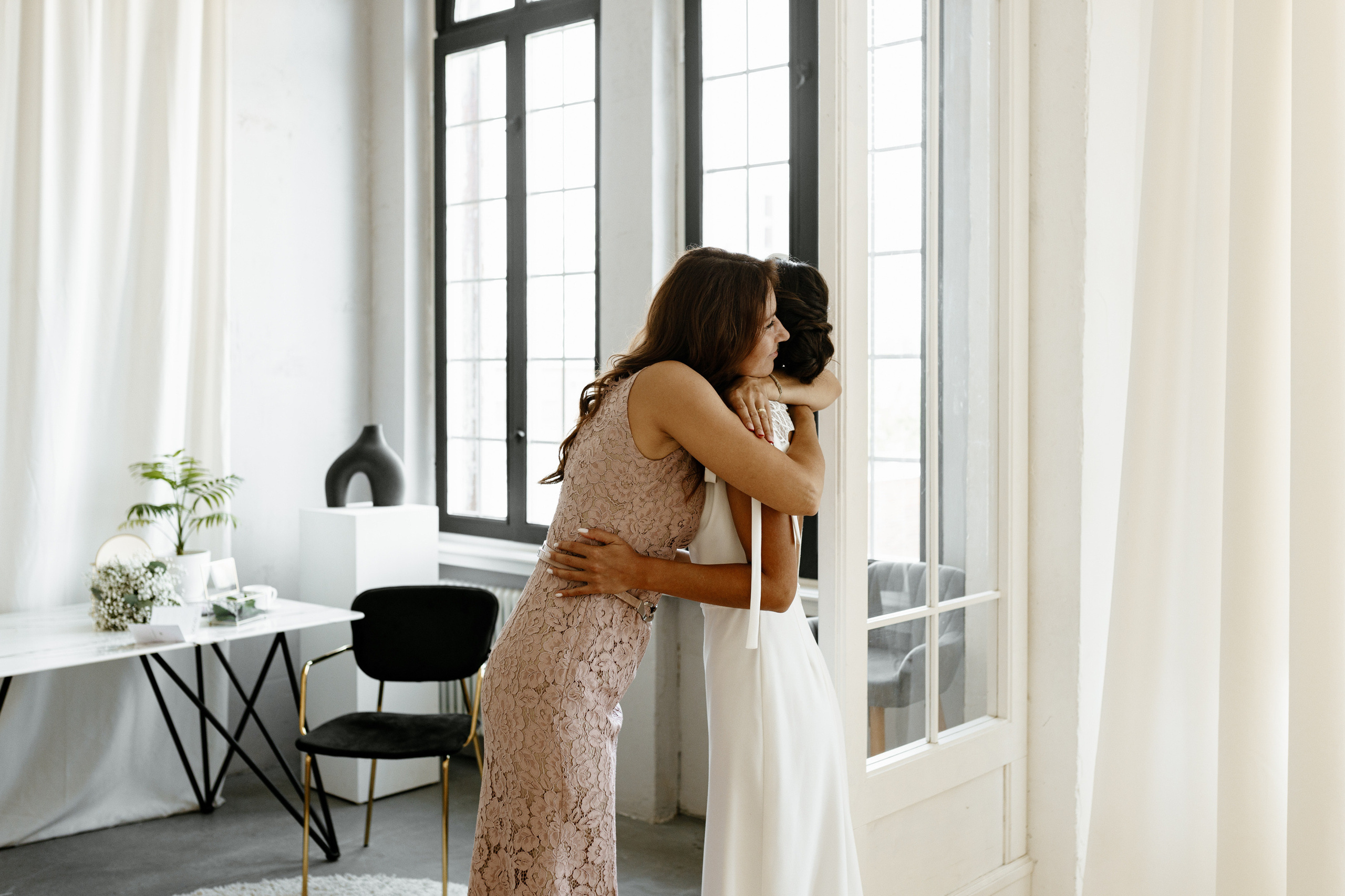 Дина и Антон. Шатер Яженю. Свадебный фотограф Балчугова Мария Екатеринбург