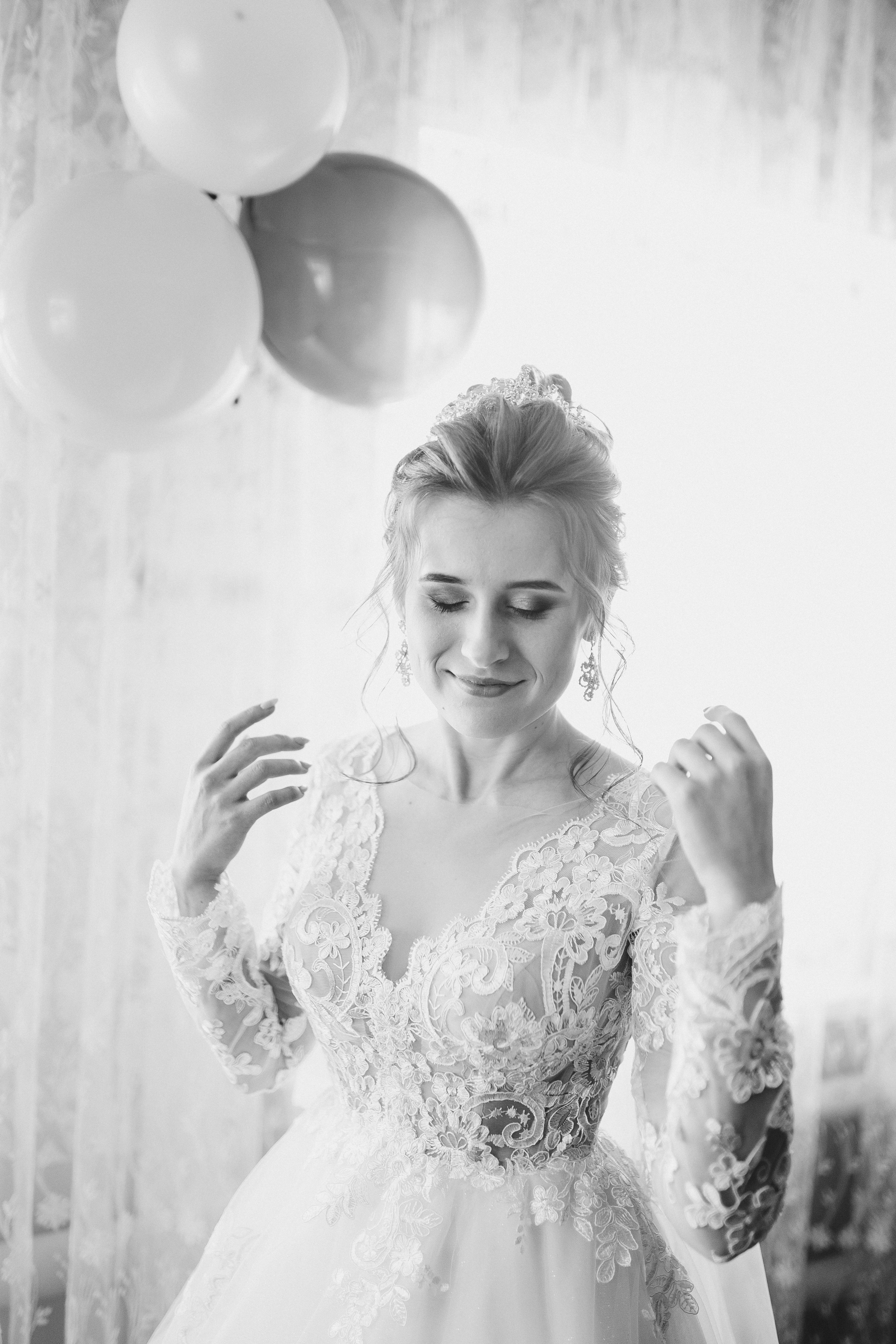 Владимир и Анна. Свадебный и семейный фотограф Екатерина Бубнова