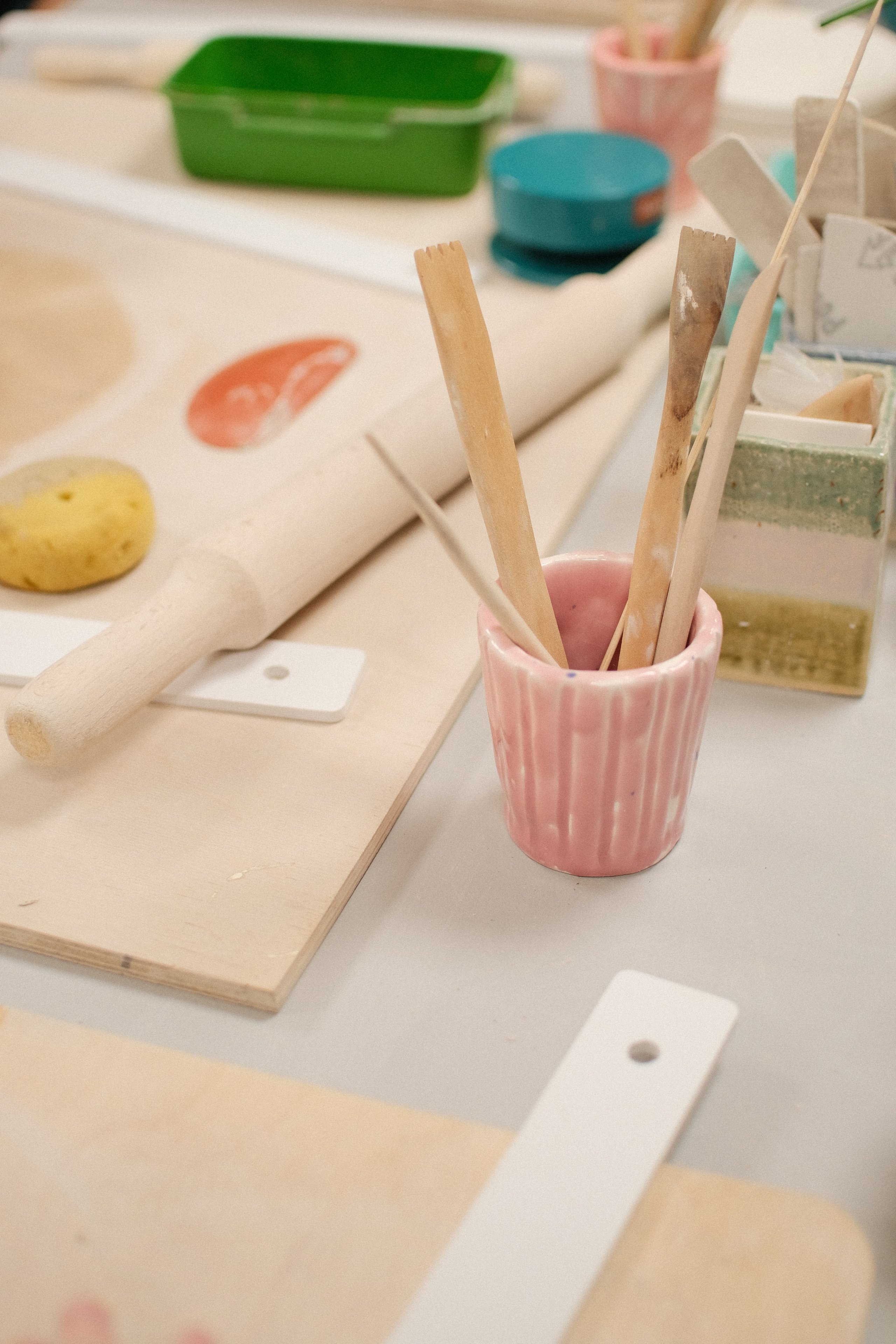 Мероприятия. Фотограф в Москве Леонид Войт