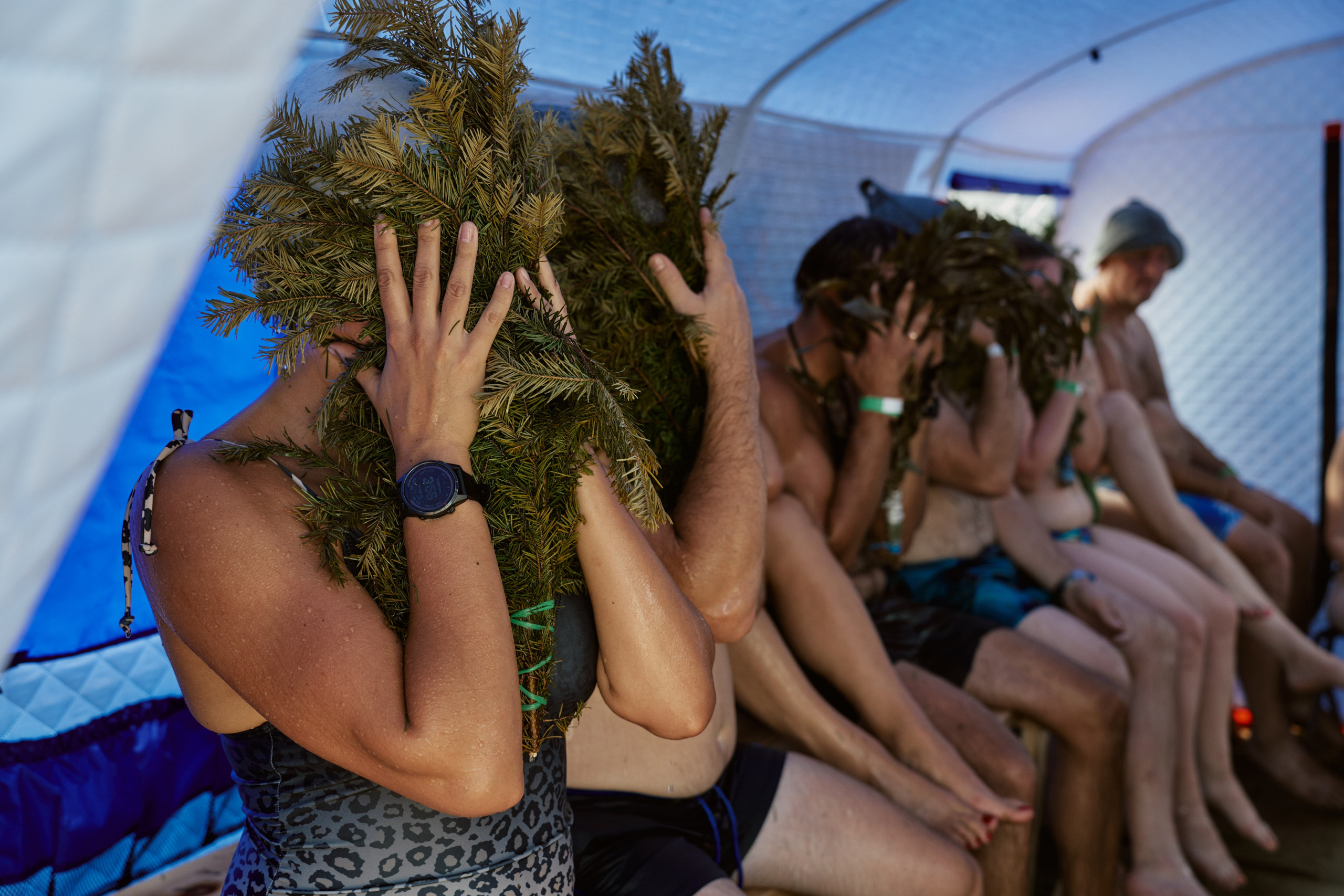 Репортажи. Фотограф Татьяна Ступина Иркутск