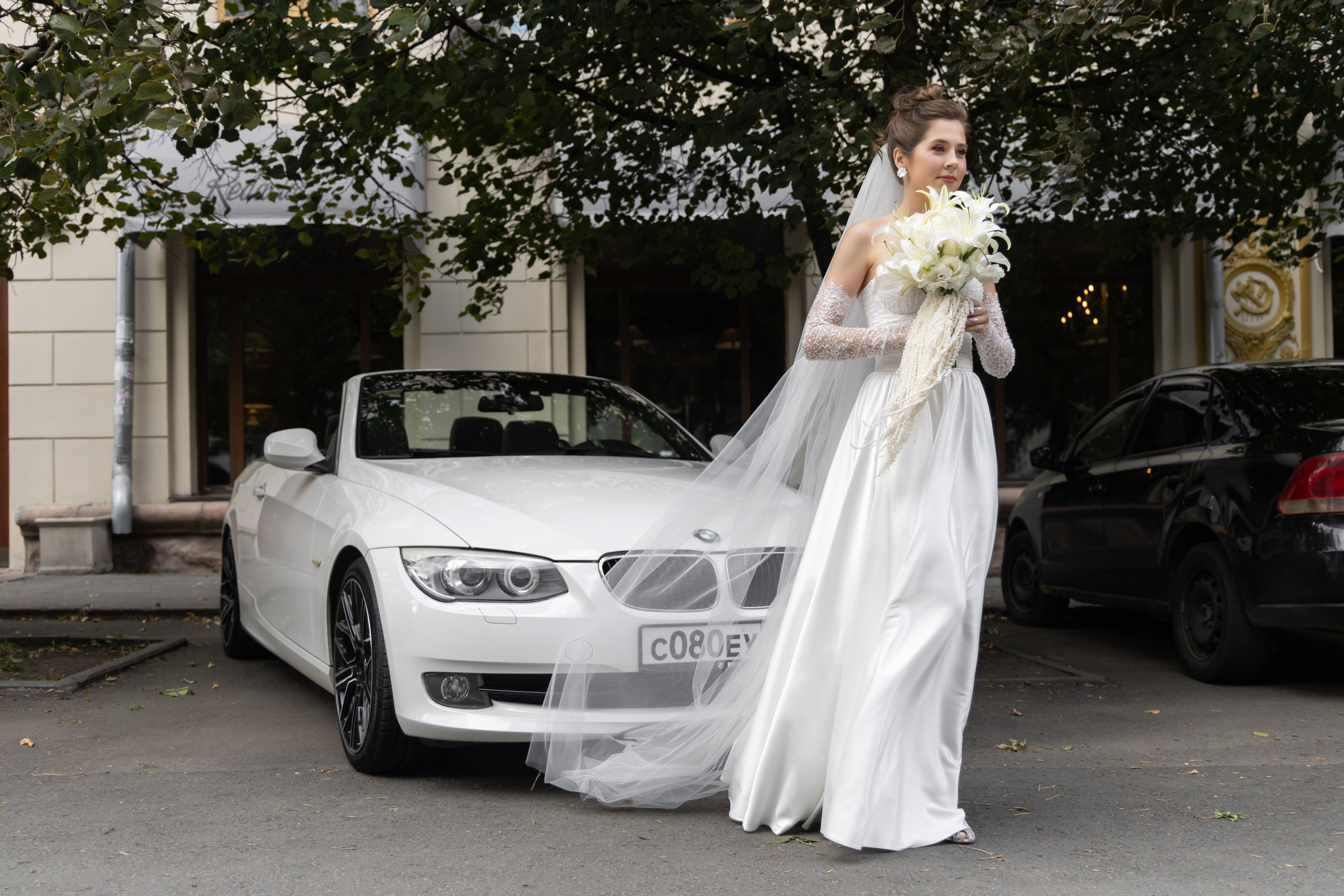 Kirill & Julia. Фотограф свадебный, репортажный, индивидуальный, фото для маркетплейсов, брендов, автосалонов