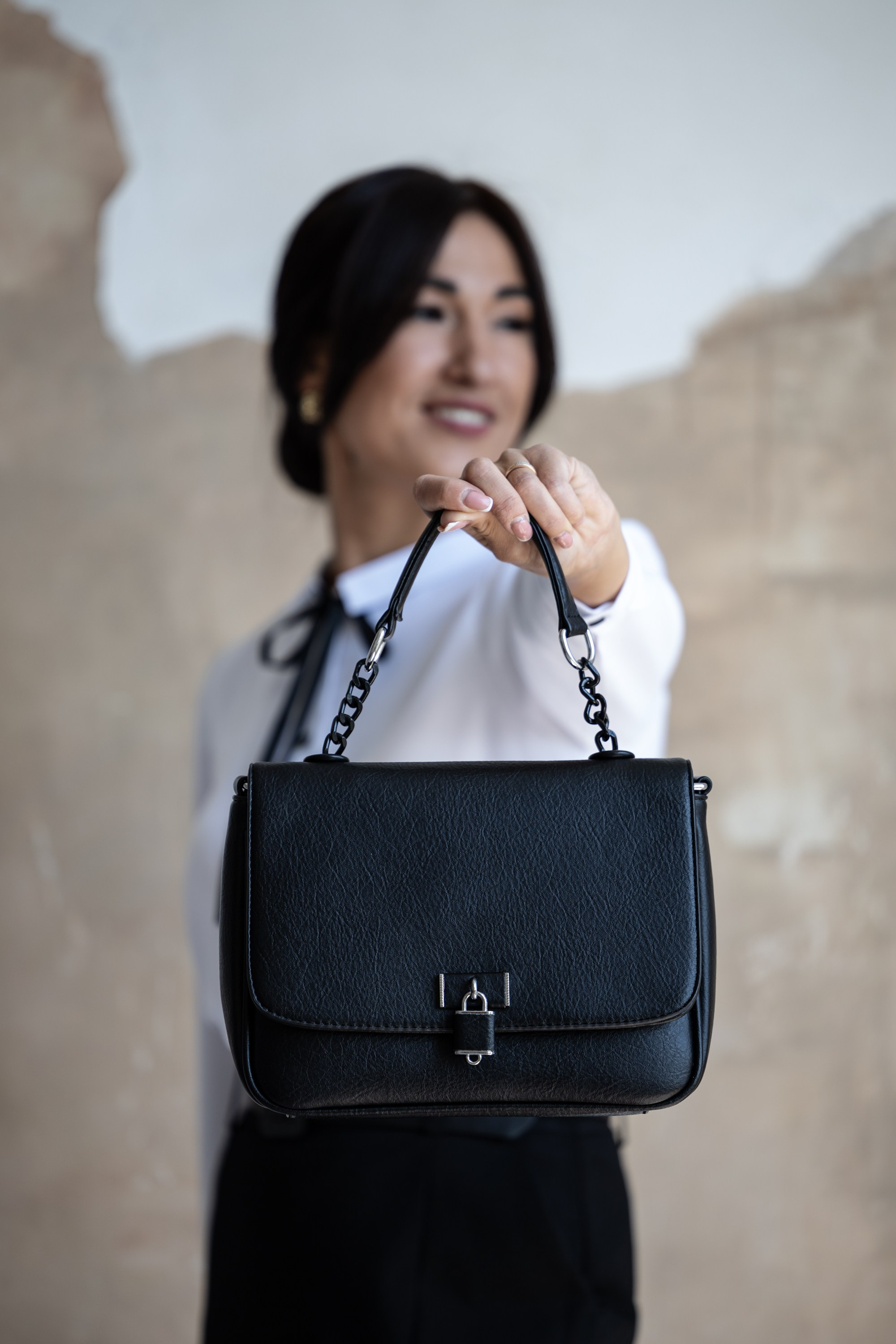 Belik shop. Фотограф свадебный, репортажный, индивидуальный, фото для маркетплейсов, брендов, автосалонов