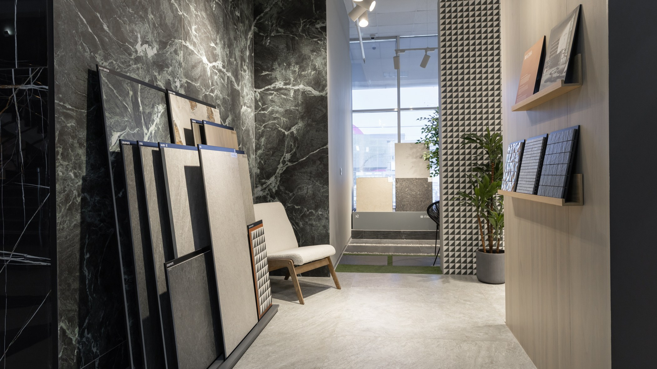 Интерьерная. Фотограф свадебный, репортажный, индивидуальный, фото для маркетплейсов, брендов, автосалонов