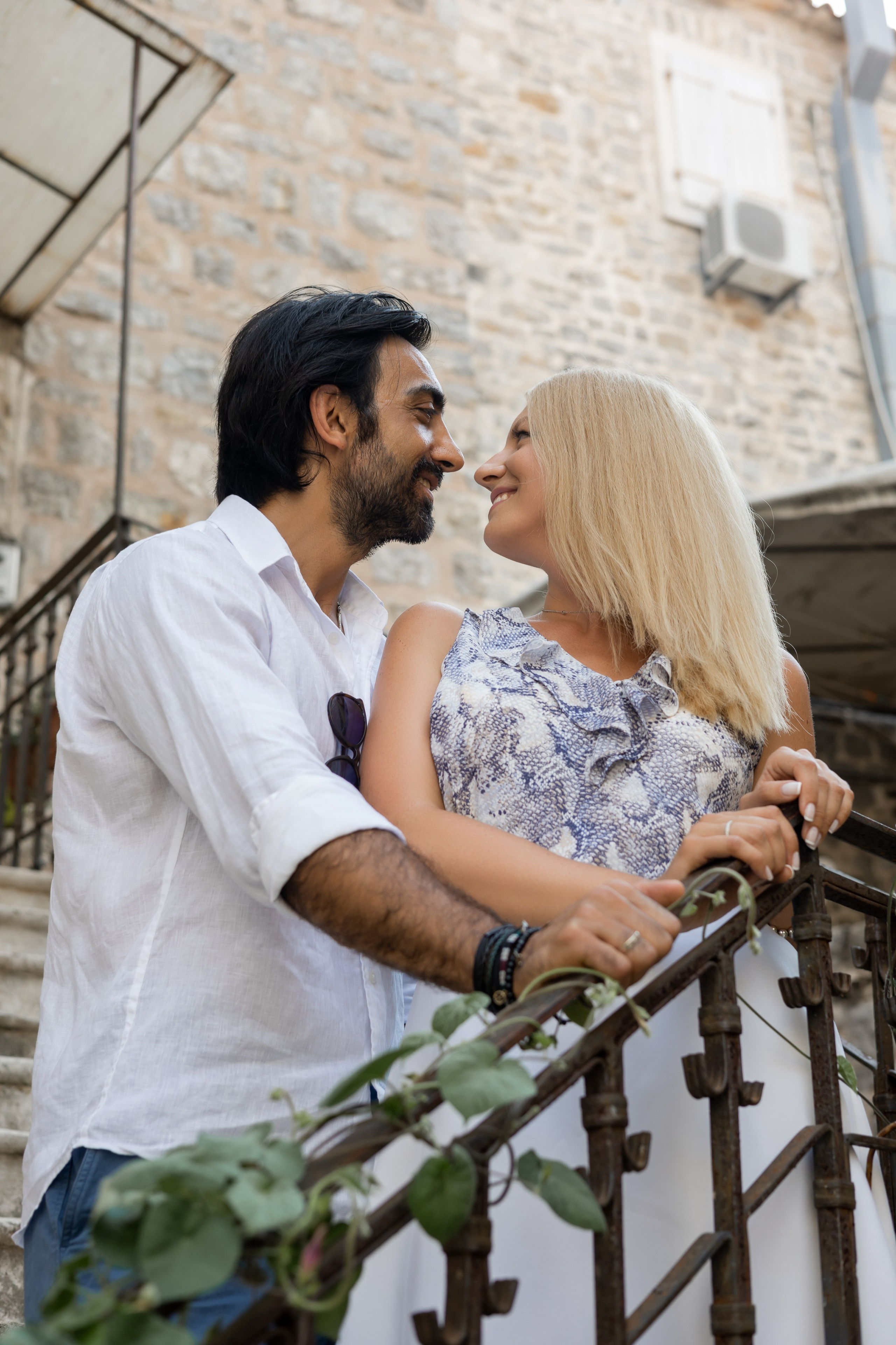 Montenegro: Mario & Olga. Фотограф свадебный, репортажный, индивидуальный, фото для маркетплейсов, брендов, автосалонов