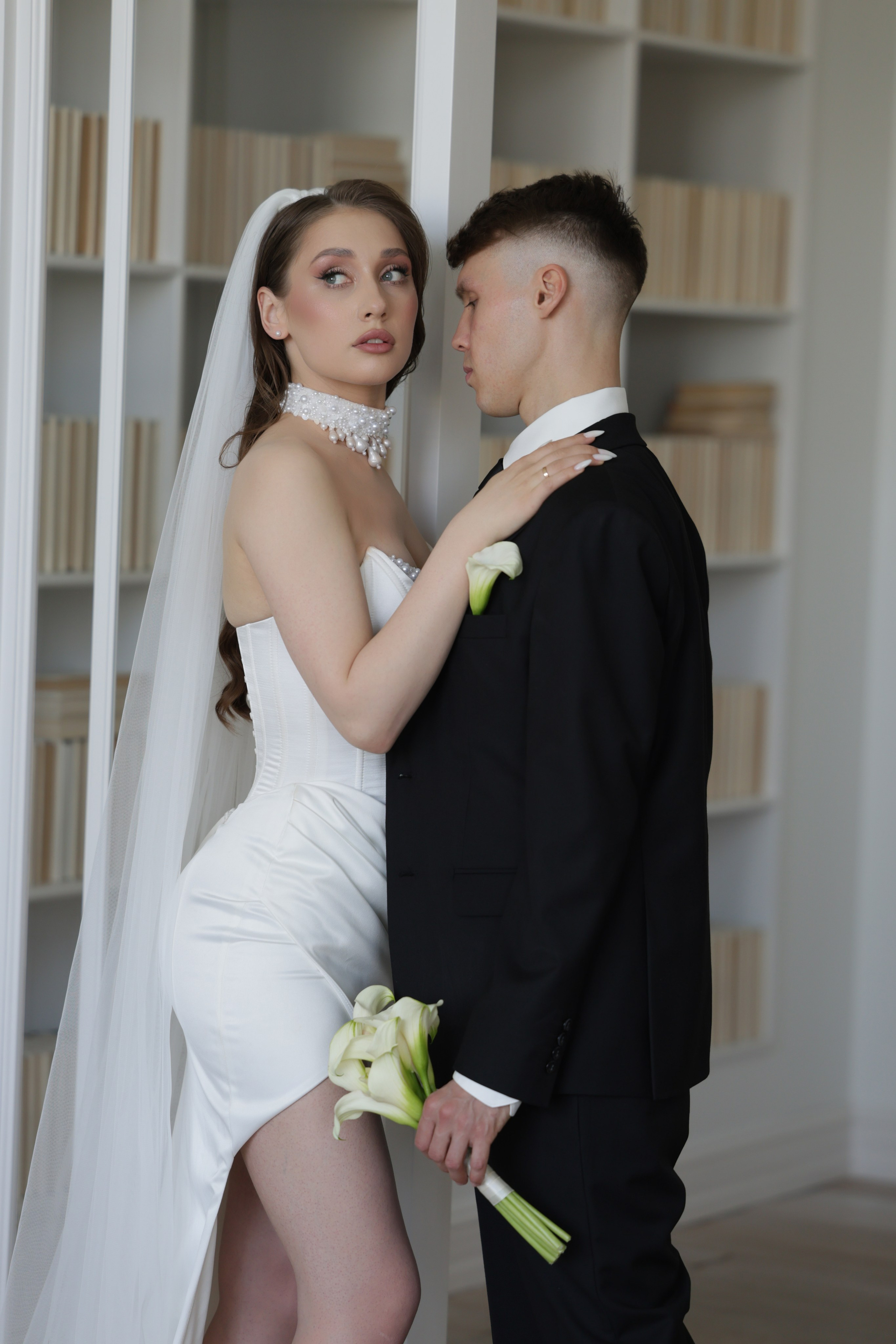 Dmitriy & Nelly. Фотограф свадебный, репортажный, индивидуальный, фото для маркетплейсов, брендов, автосалонов