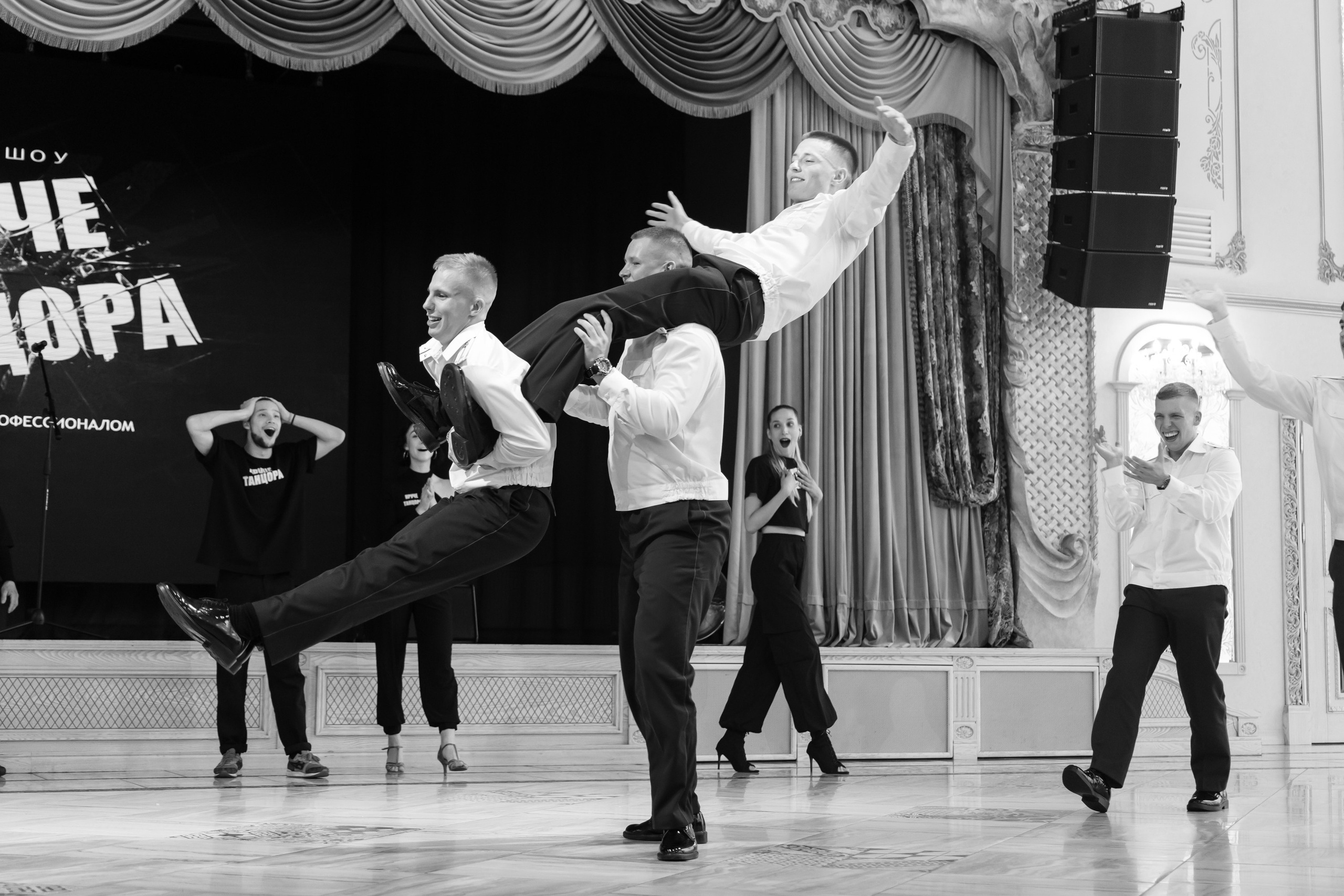 ЧВВАКУШ 2024. Фотограф свадебный, репортажный, индивидуальный, фото для маркетплейсов, брендов, автосалонов