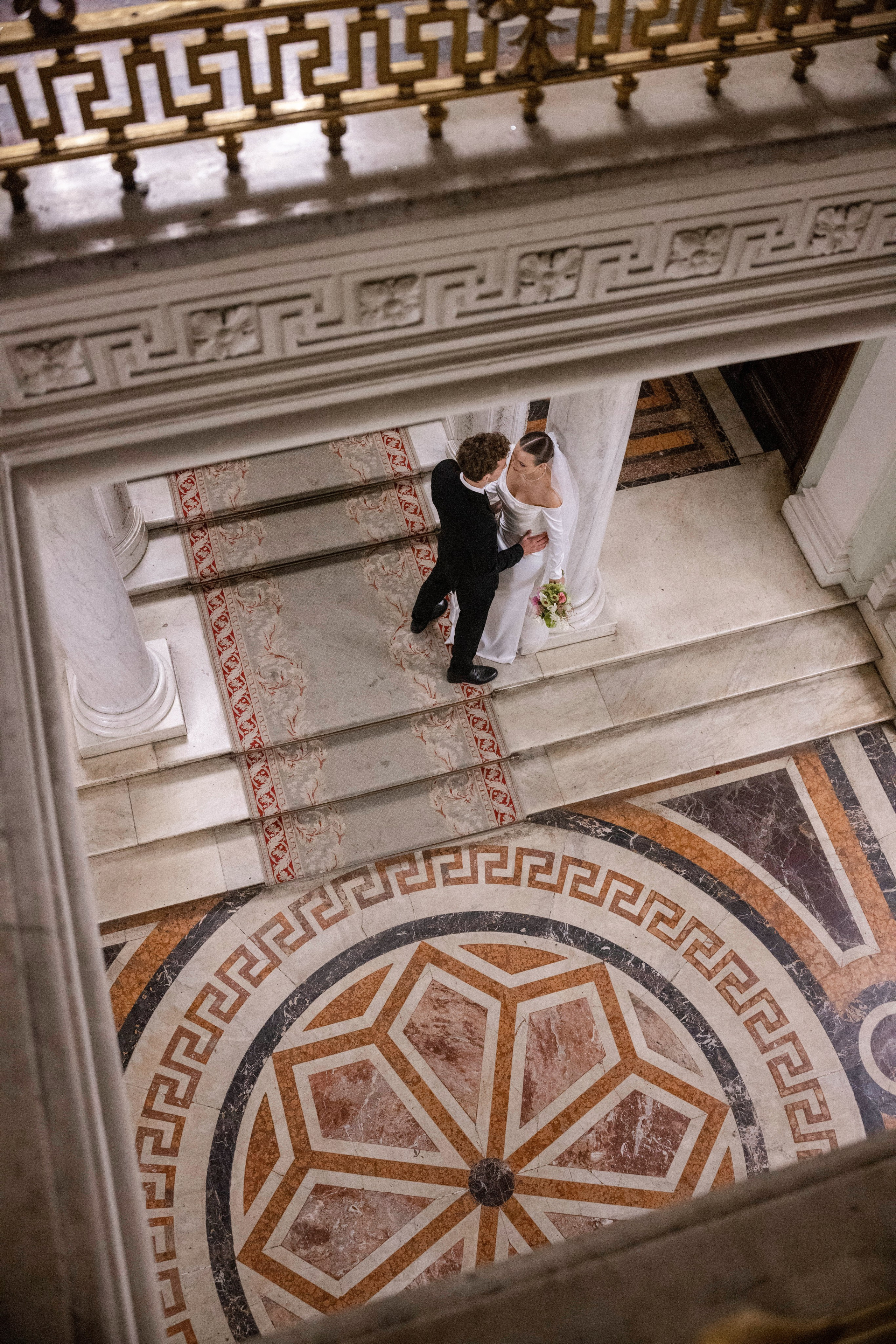 Софья и Иван. Свадебный и портретный фотограф