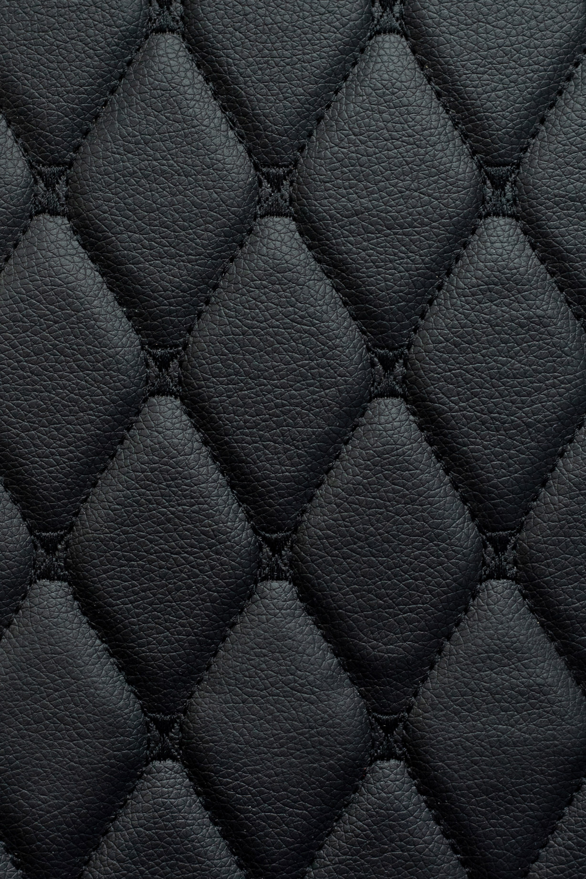 Для Антона. Семейный и детский фотограф в г. Новосибирске Макеева Анастасия