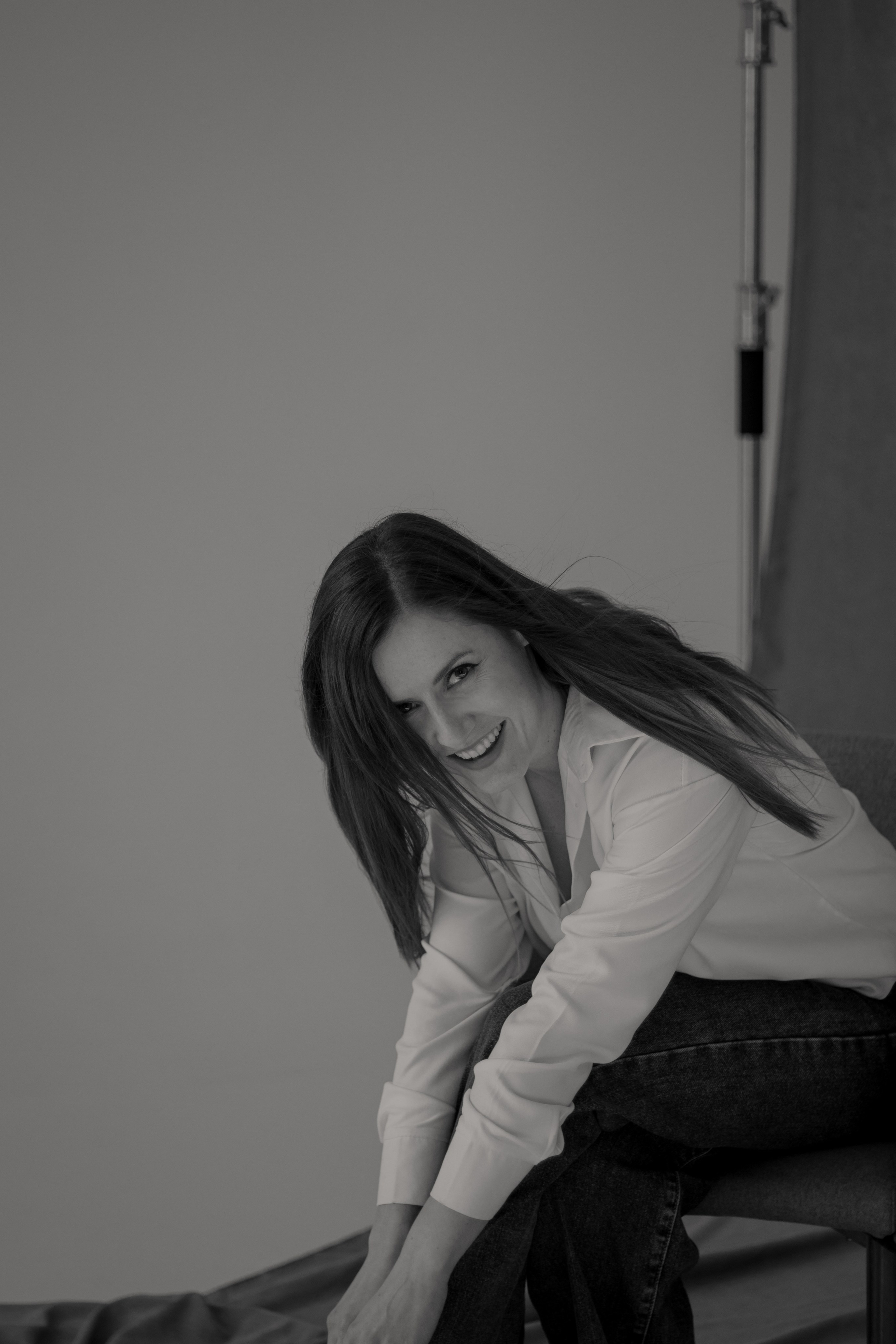 L U D M I L A. Фотограф Краснодар Анастасия Епифанова