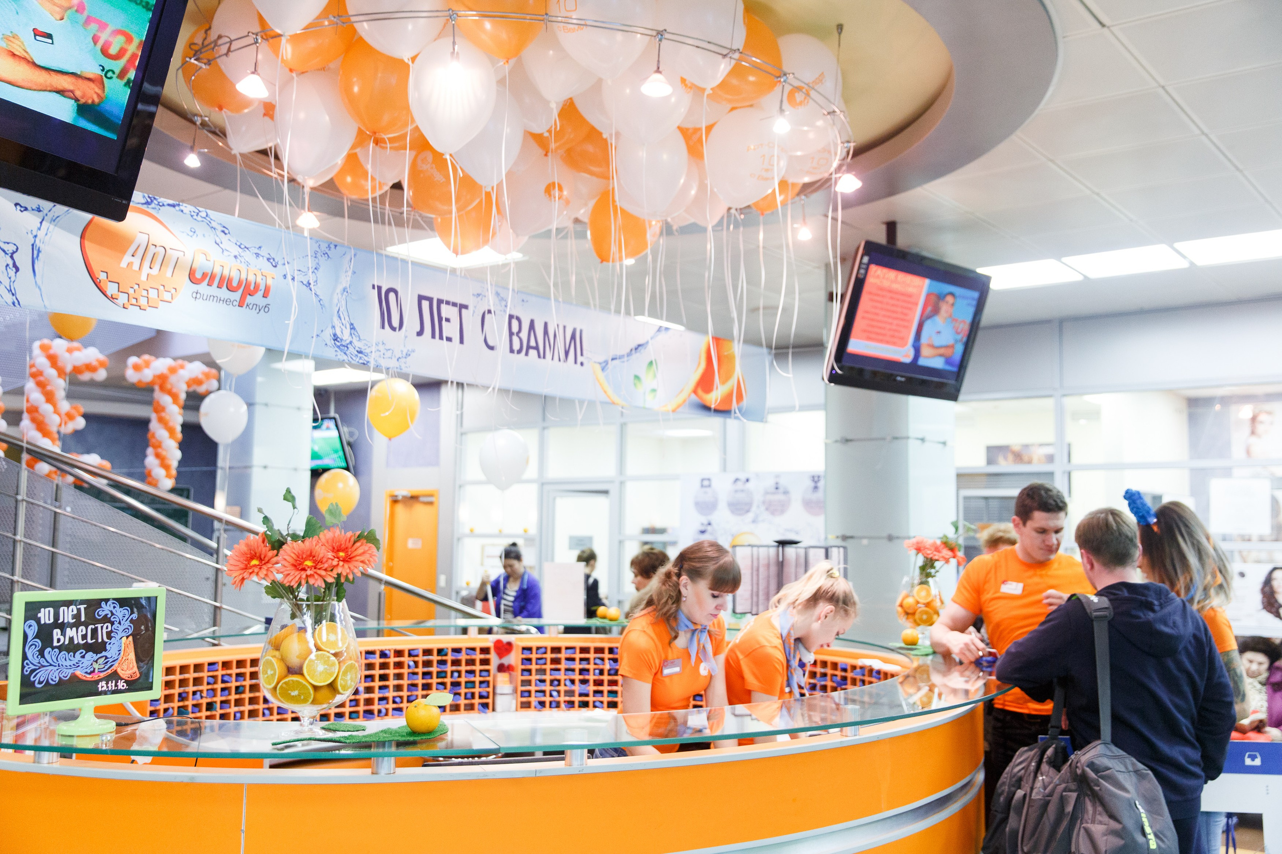 9. Фотограф Недорез Александр в Москве. Репортаж на ваших мероприятиях