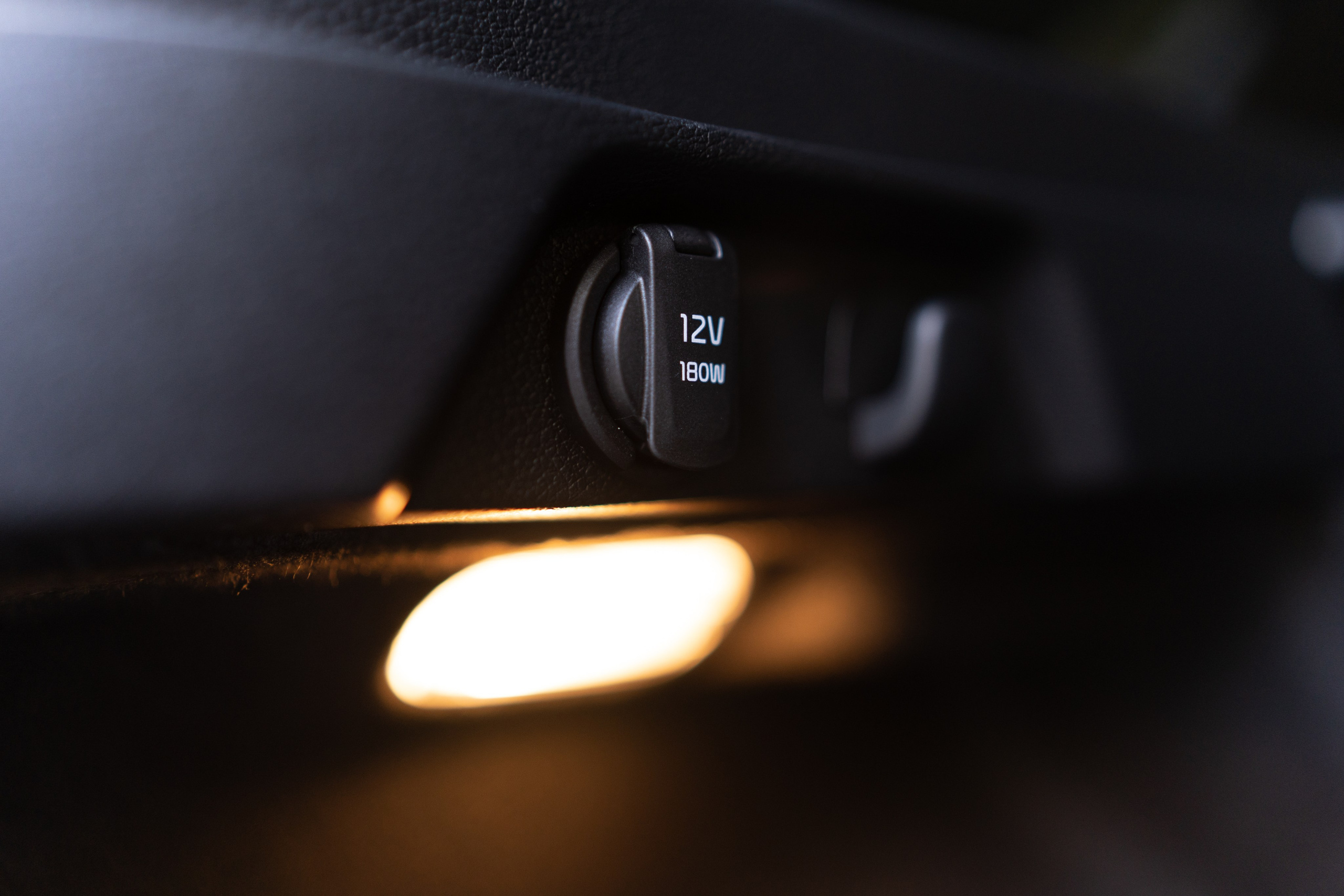 Авто для продажи. Photomantis