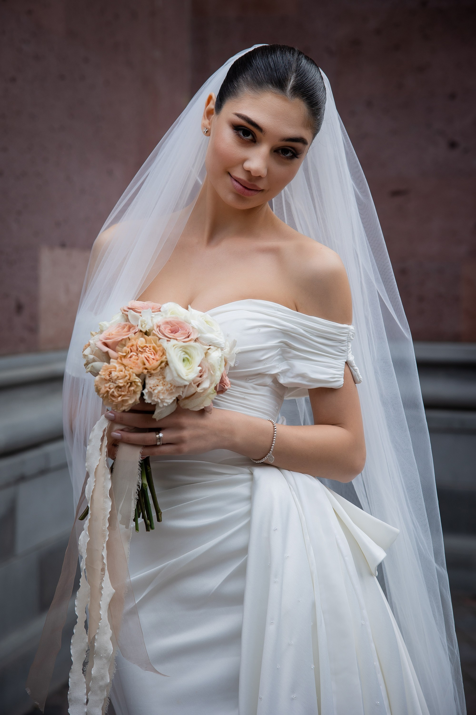 S&E. Свадебный и семейный фотограф