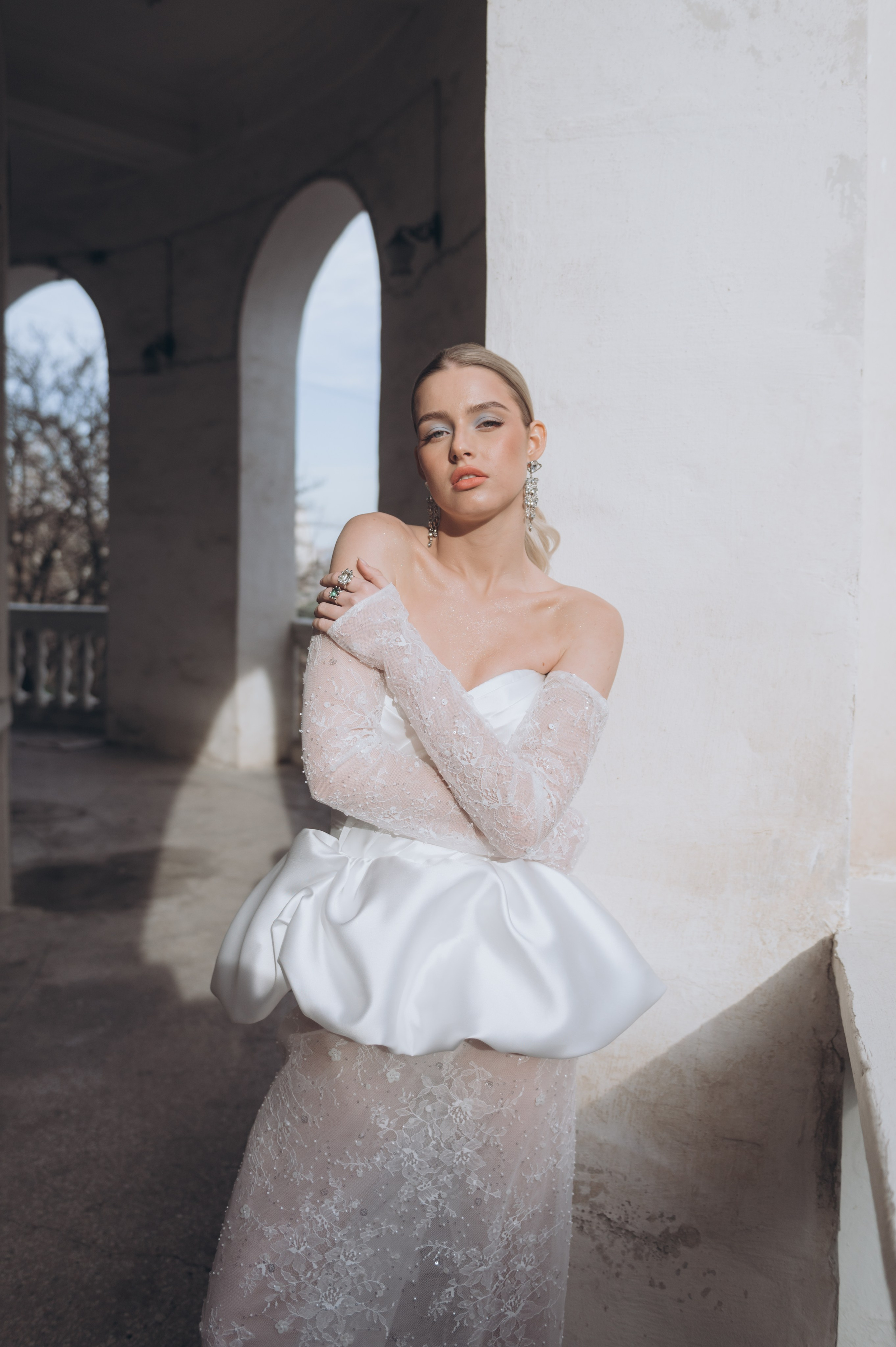 Тамара&Ростислав. Свадебный и семейный фотограф город Темрюк Фотостудия Темрюк