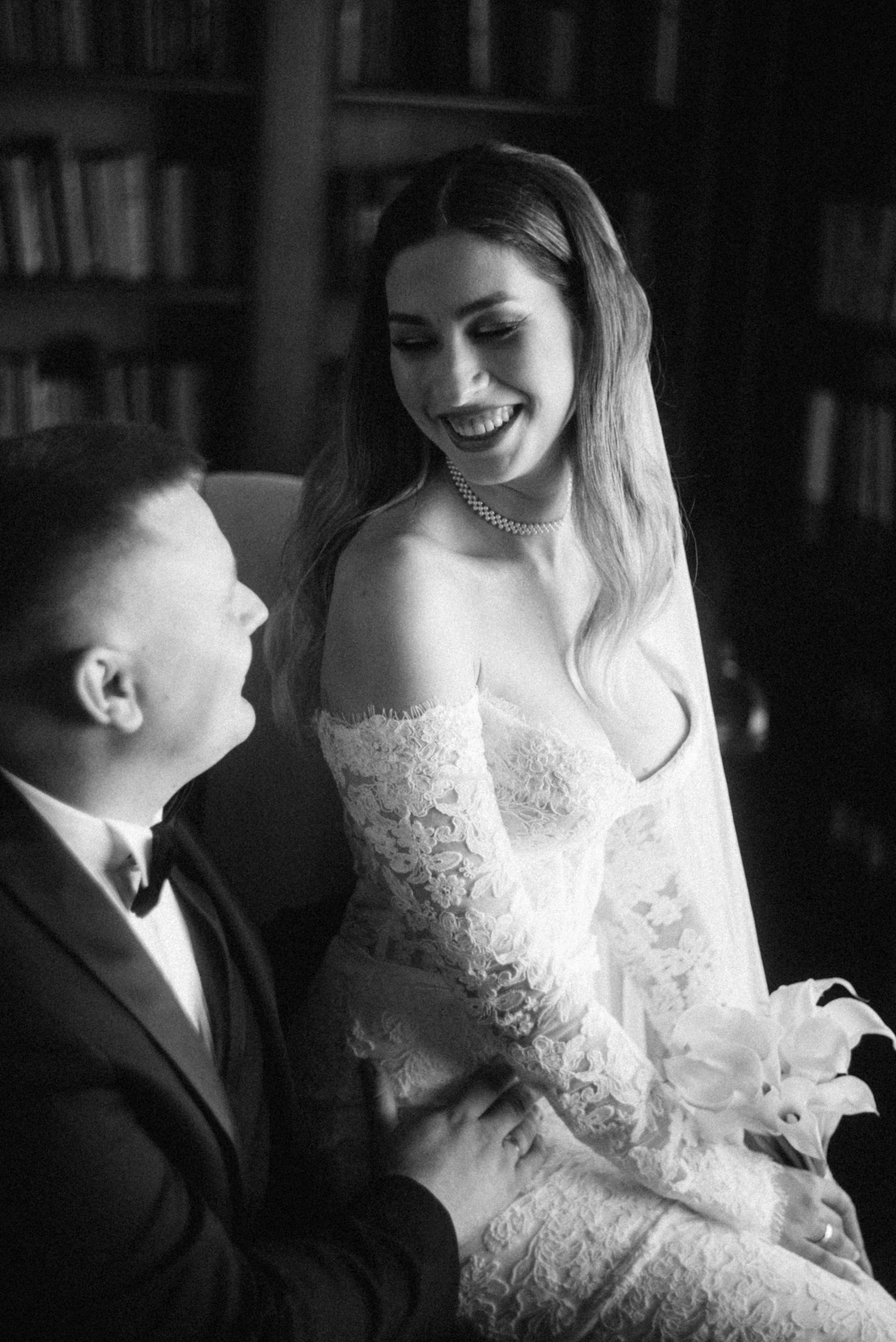 Марина&Юрий фотограф Елена Горбач. Свадебный и семейный фотограф город Темрюк Фотостудия Темрюк