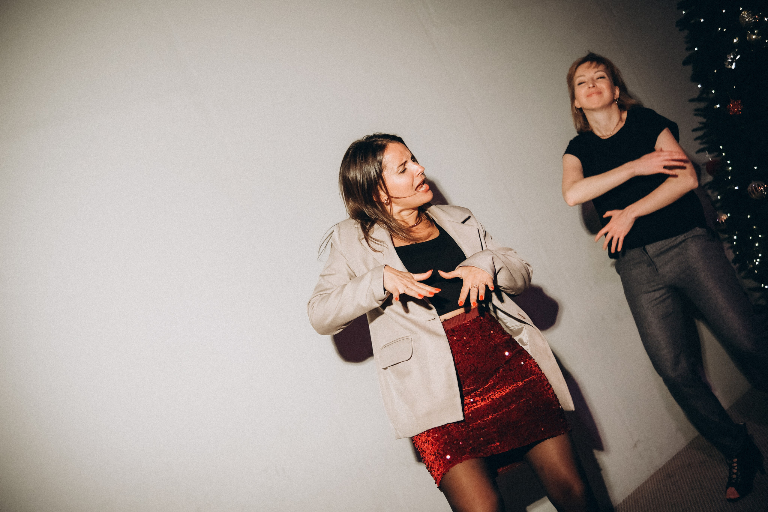 Корпоратив loft Game diving. Phdkvmr.ru