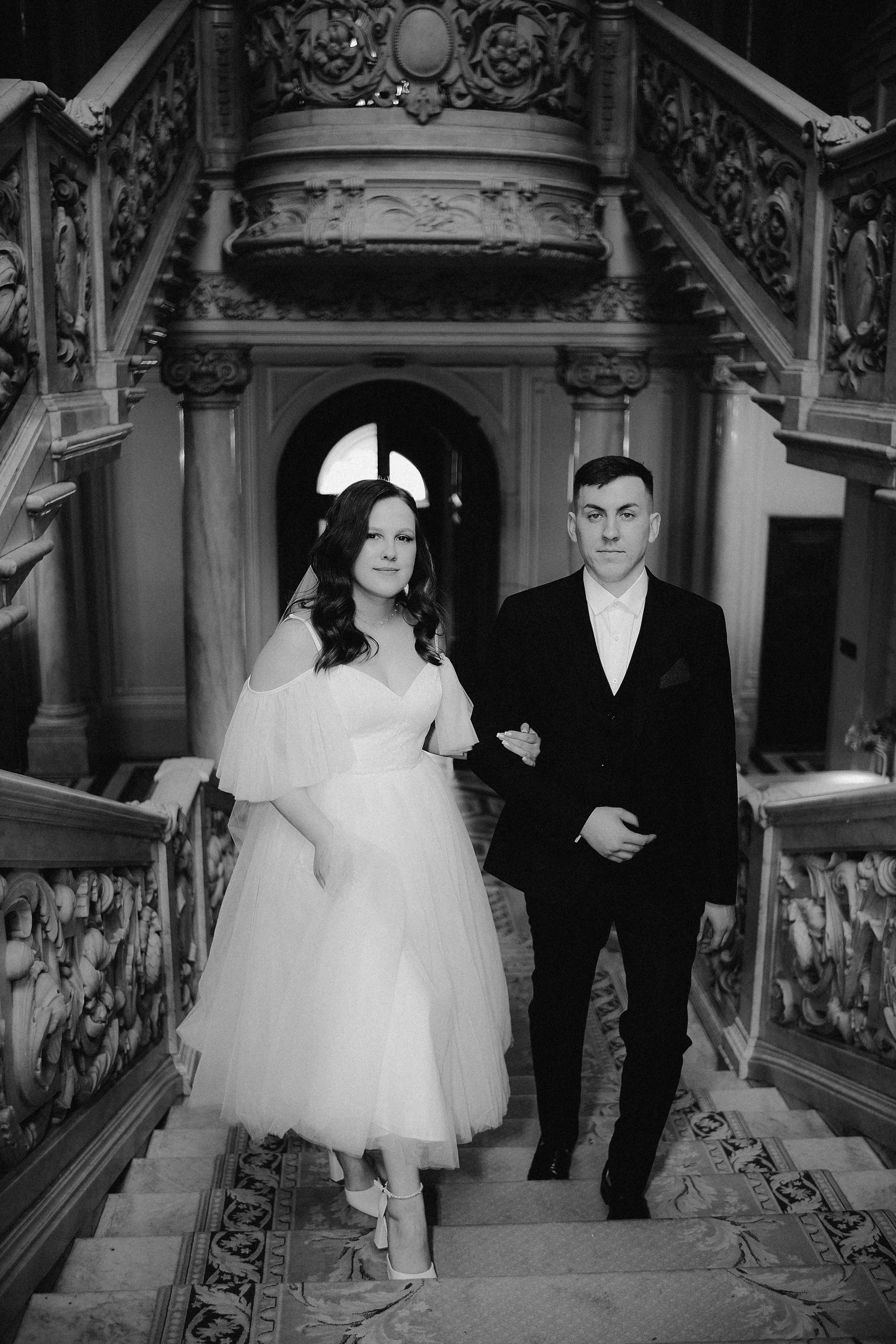 Катя & Костя ДБ1. Phdkvmr.ru