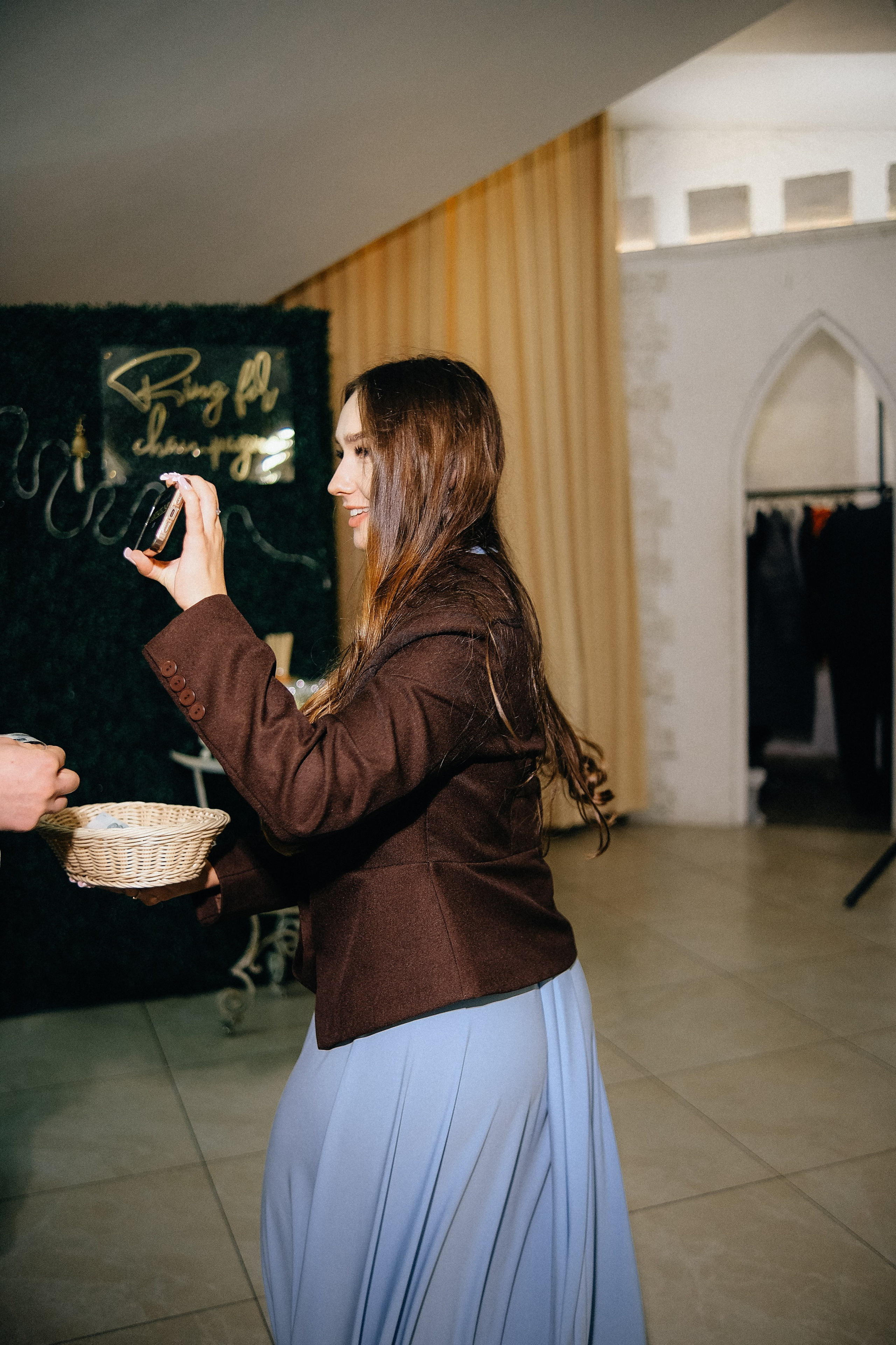 Оля & Денис СПБ. Phdkvmr.ru