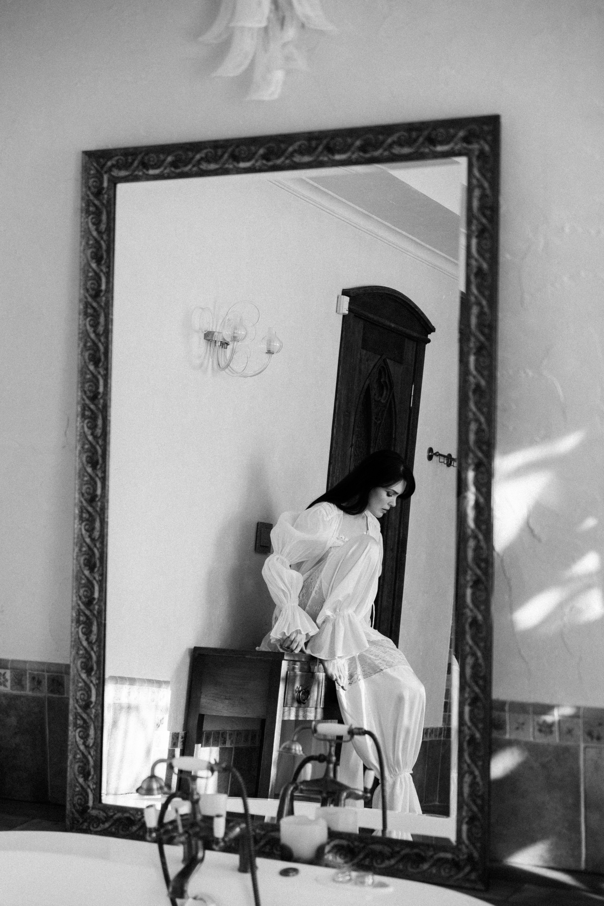 Сандра & Никита. Phdkvmr.ru