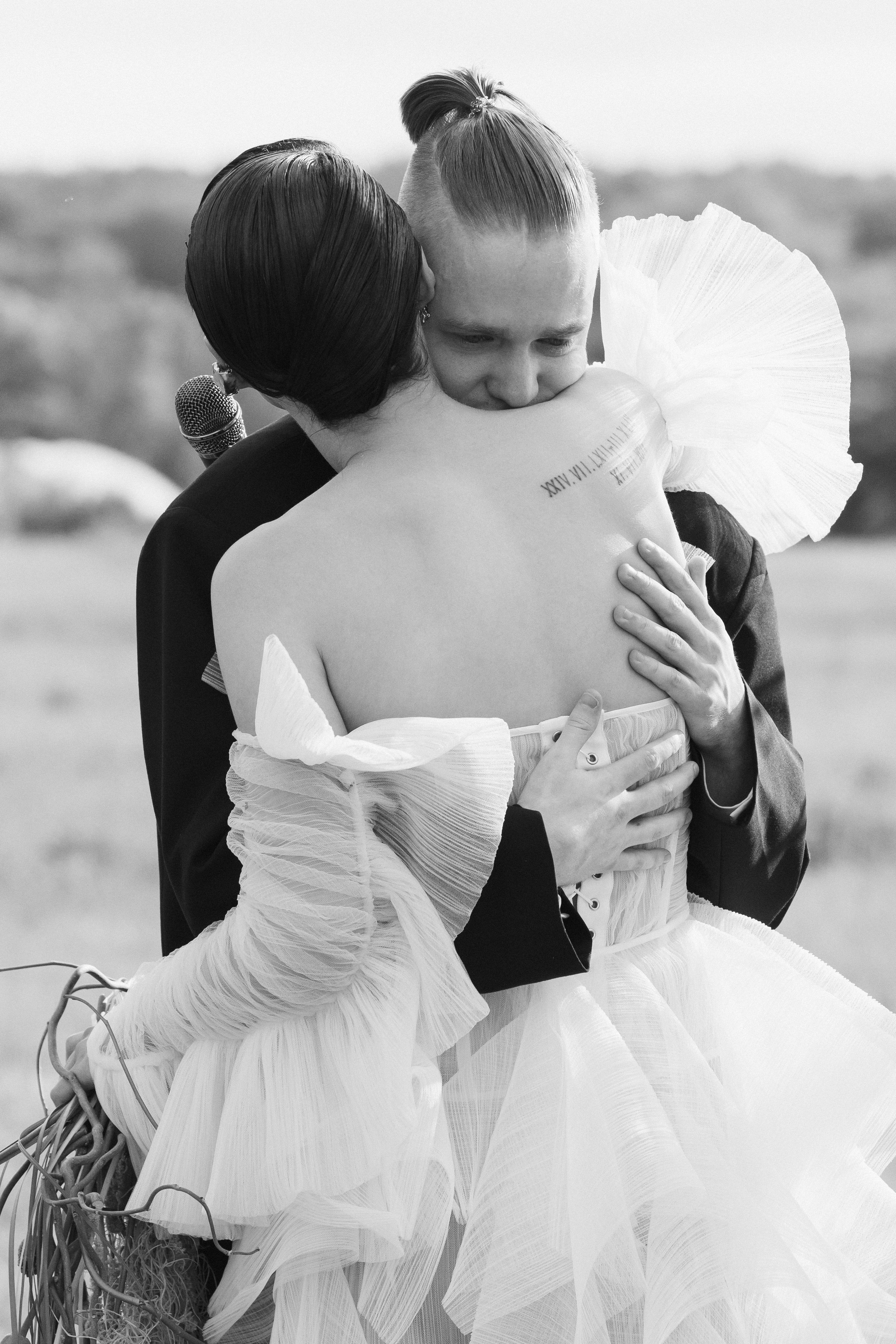 @avtors.agency. Свадебный и репортажный фотограф в Москве Владимир Сергеев | Naysaikolo