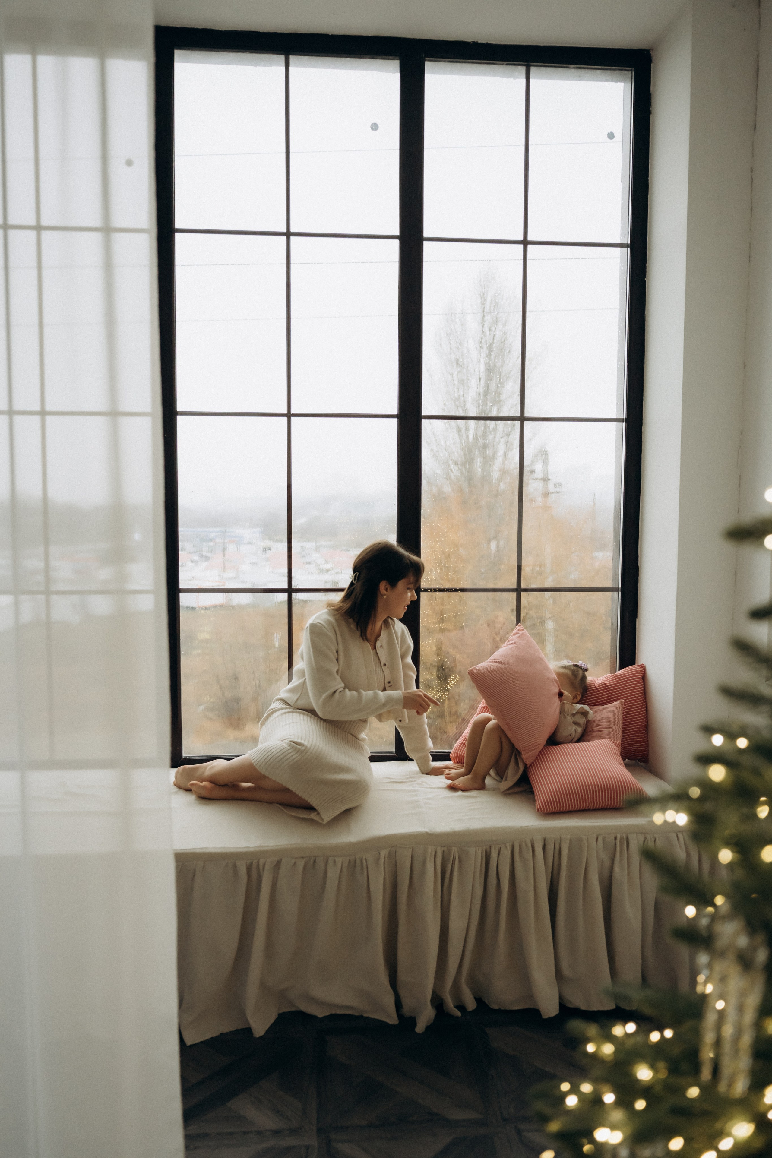 Новый год. Ирина Гонтарева|Фотограф|Белгород