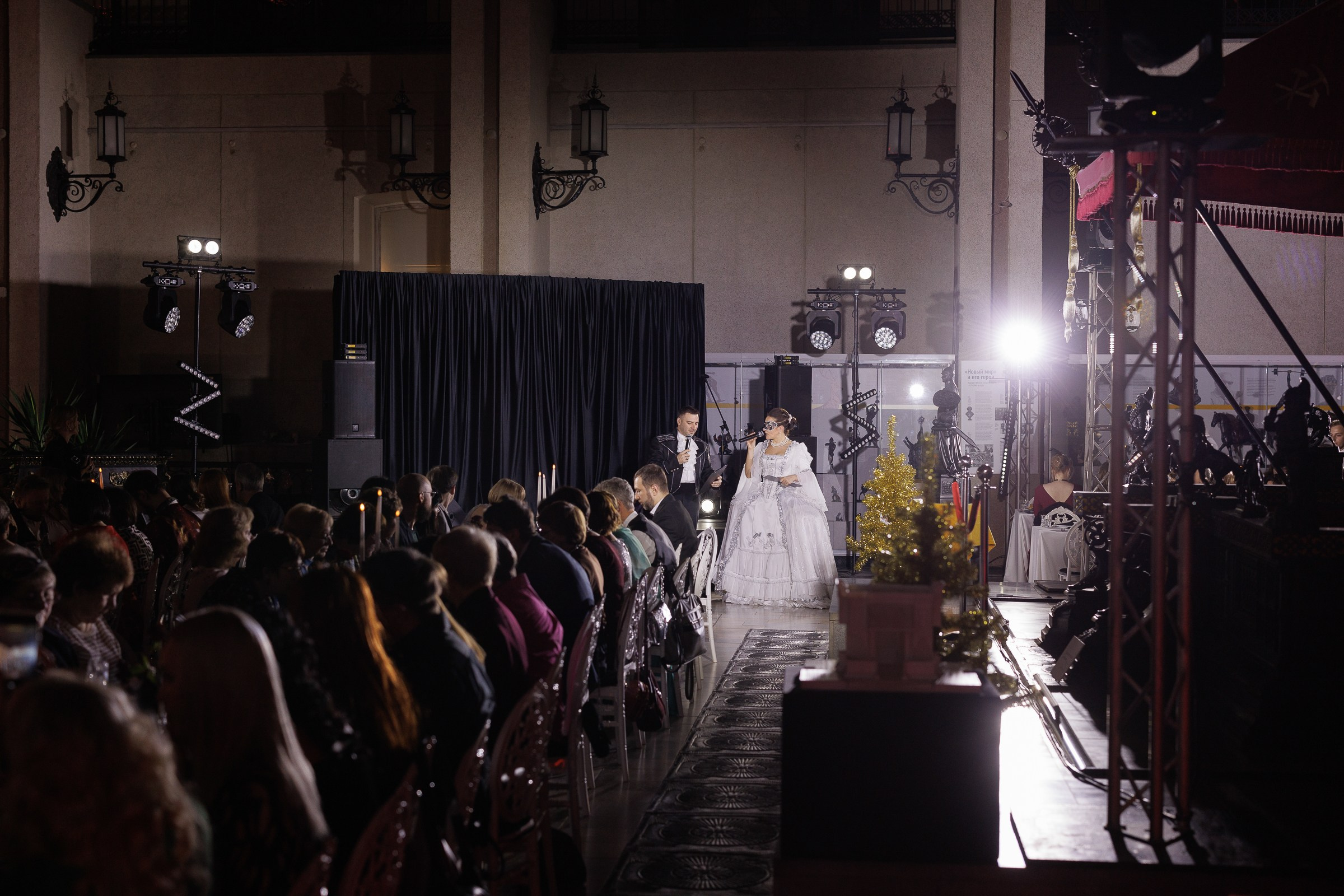Фотограф на съемкку копоратива. Контент для бизнеса в Екатеринбурге Полдень Медиа