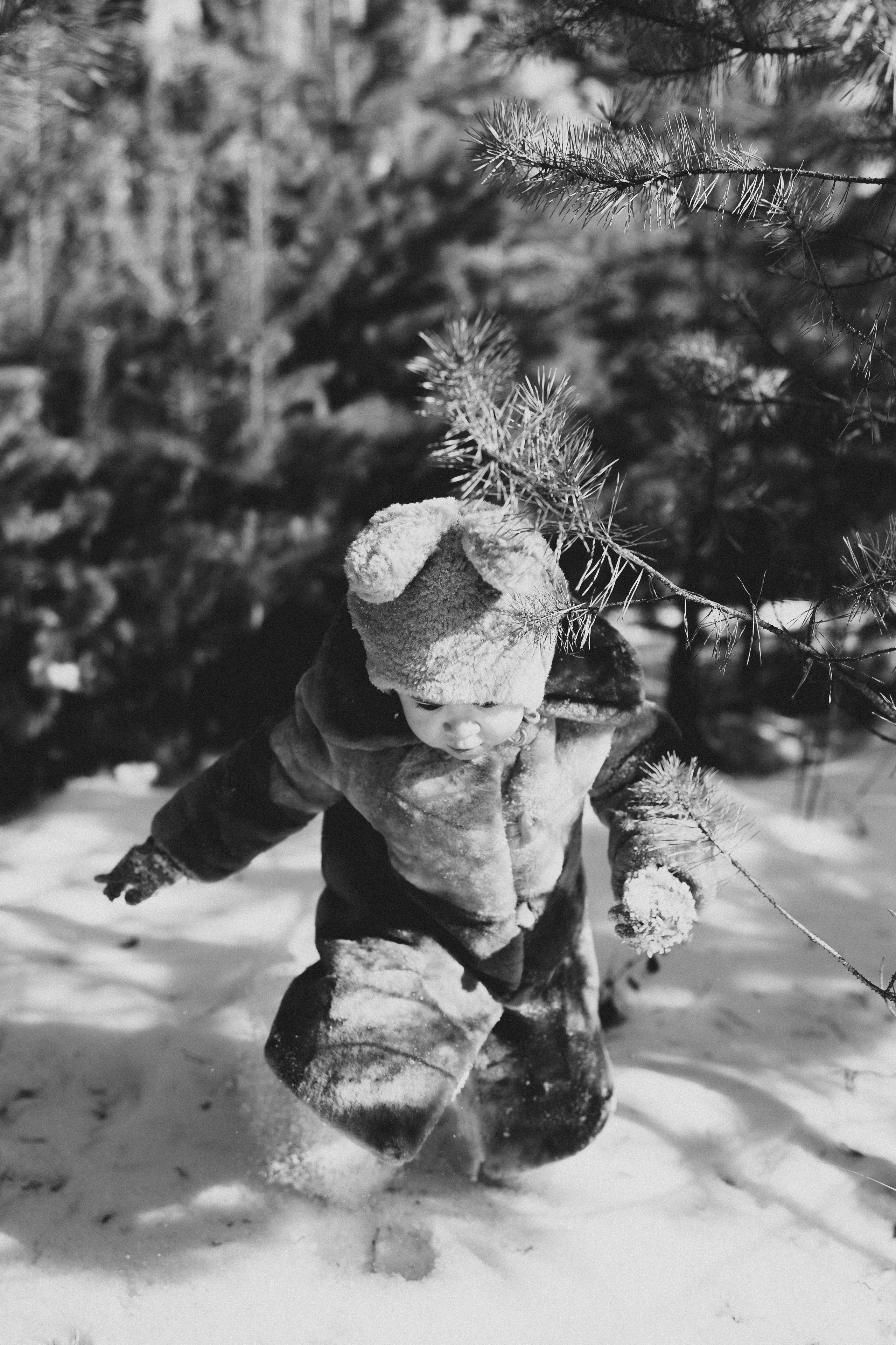 Румяные щечки. Семейный фотограф в Ангарске/ Иркутске