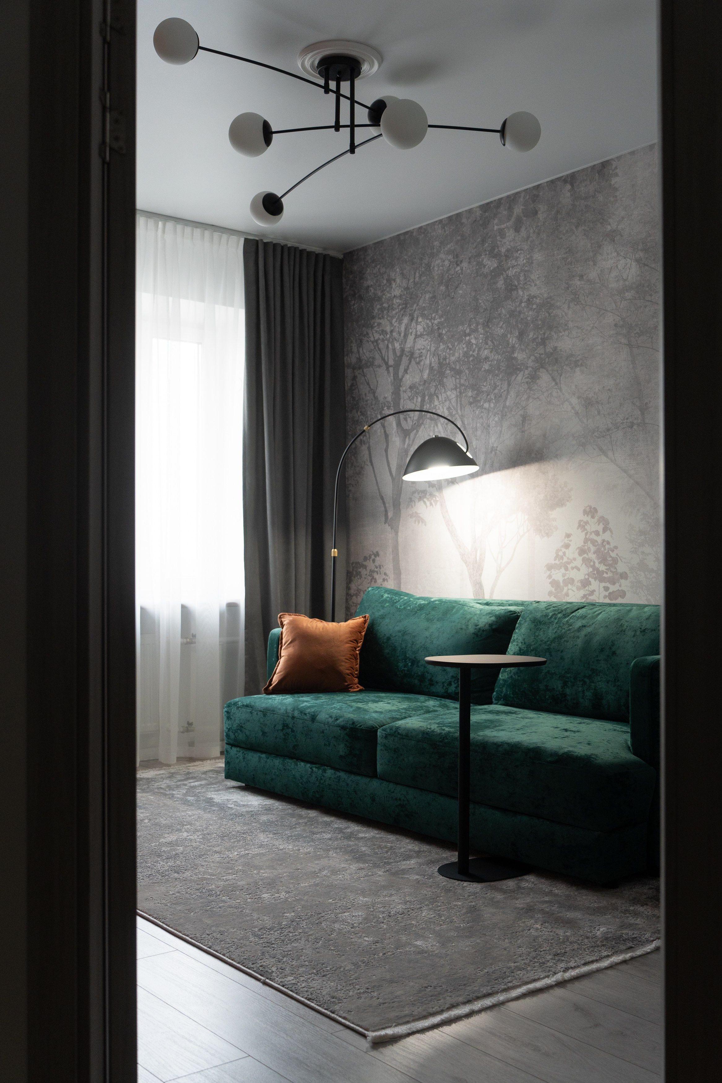 Информация о пакетах на услуги фотографа в Москве. Портретный фотограф Олеся Владимирова в Москве