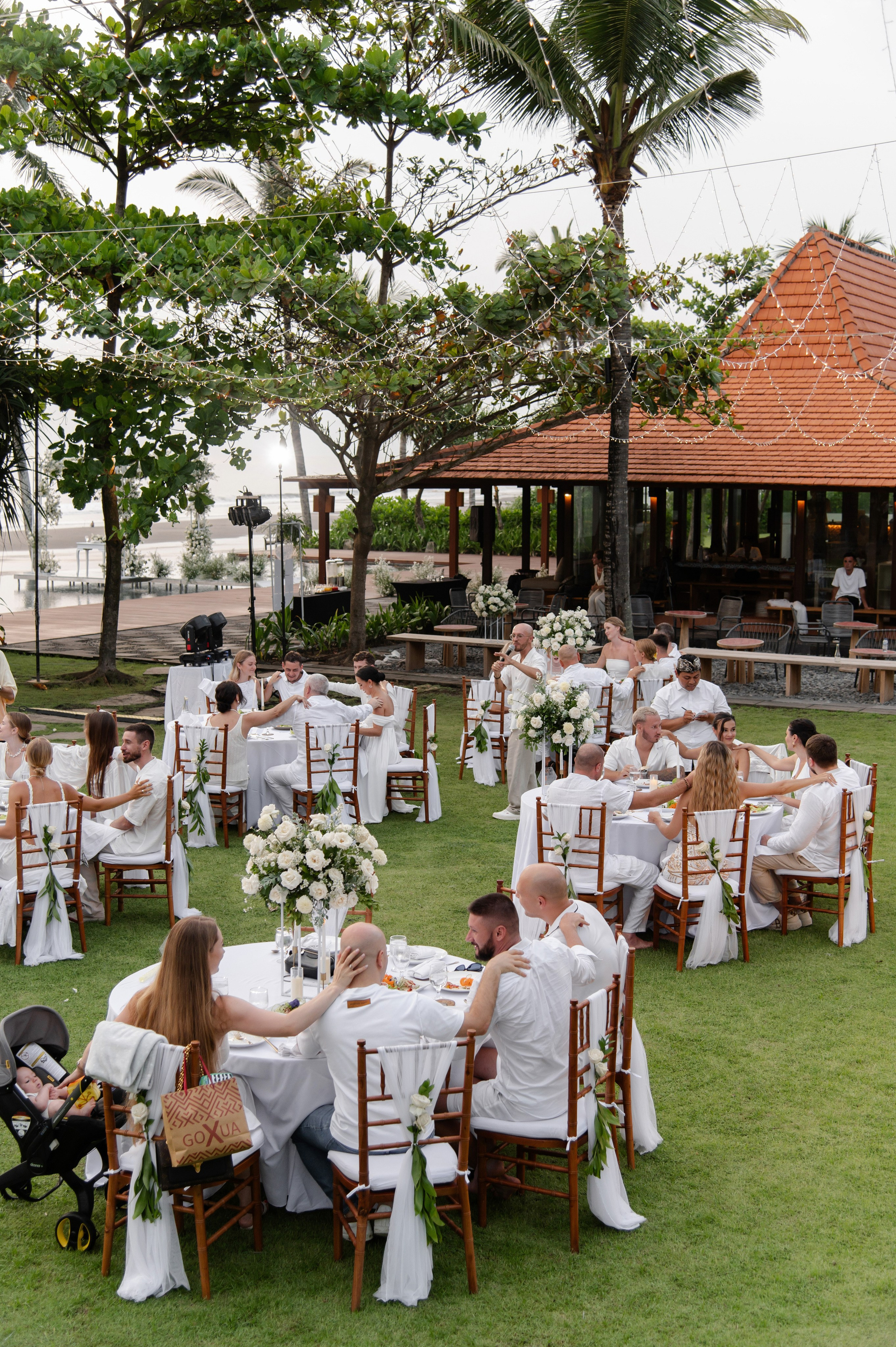 Свадебный фотограф на Бали. Свадебный фотограф в Ростове Максимов Максим