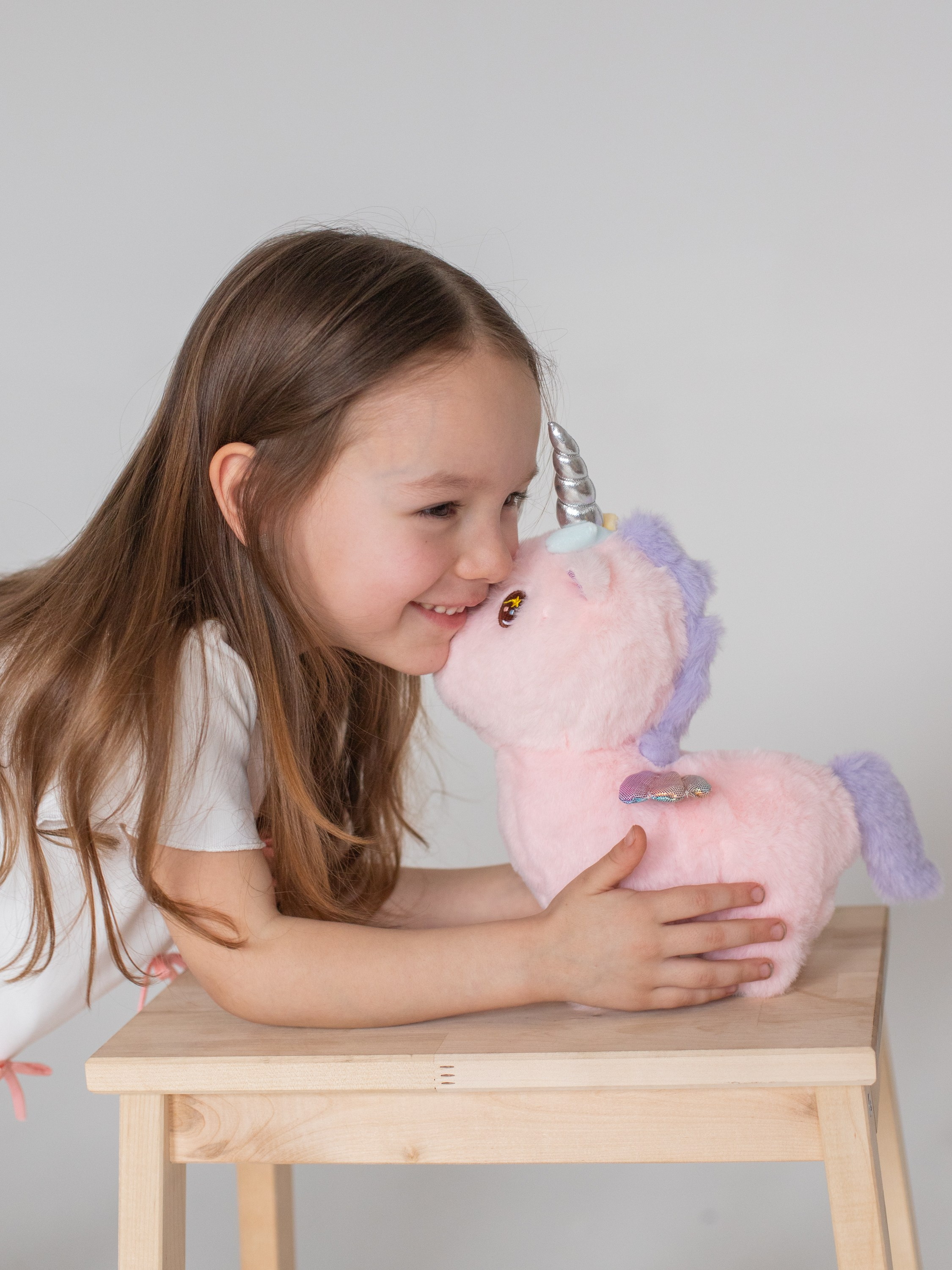 Детские съемки. Съемки для маркетплейсов, фотосессии для Wildberries, Ozon. Люберцы, Москва