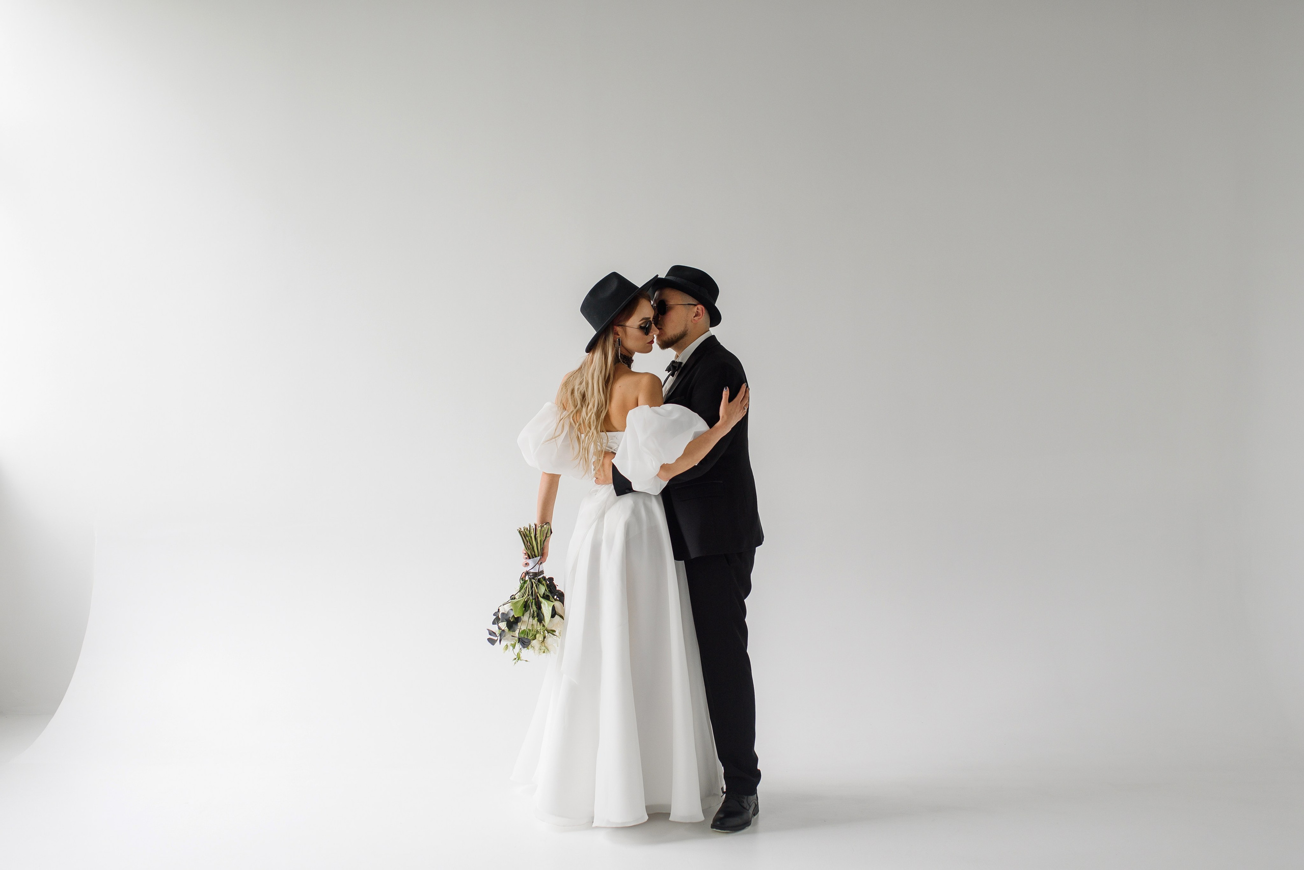 Евгений и Юля. Свадебный и семейный Фотограф в Пензе Татьяна Лапоногова